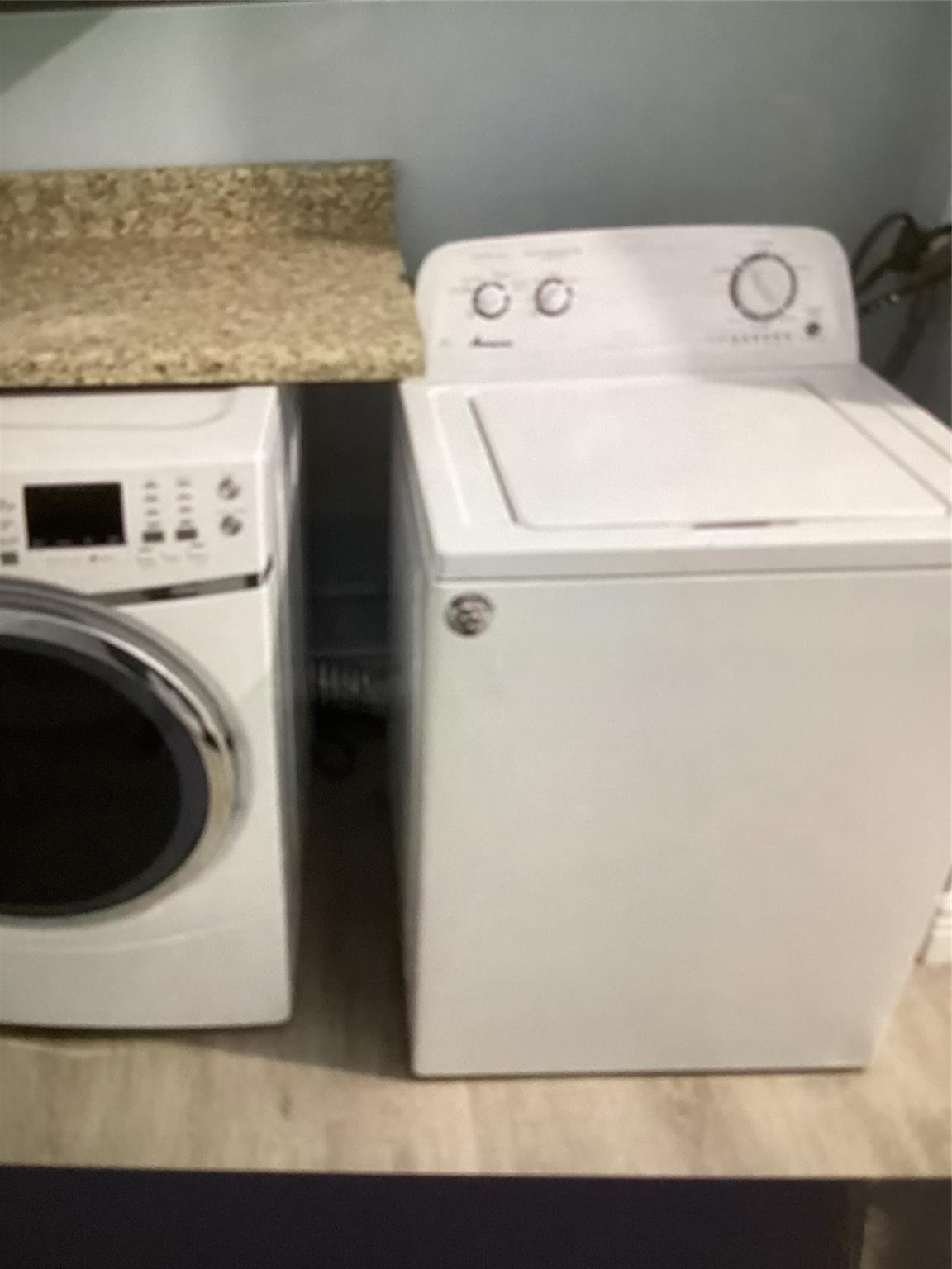 8798 NW 35th Street, Coral Springs, FL 33065