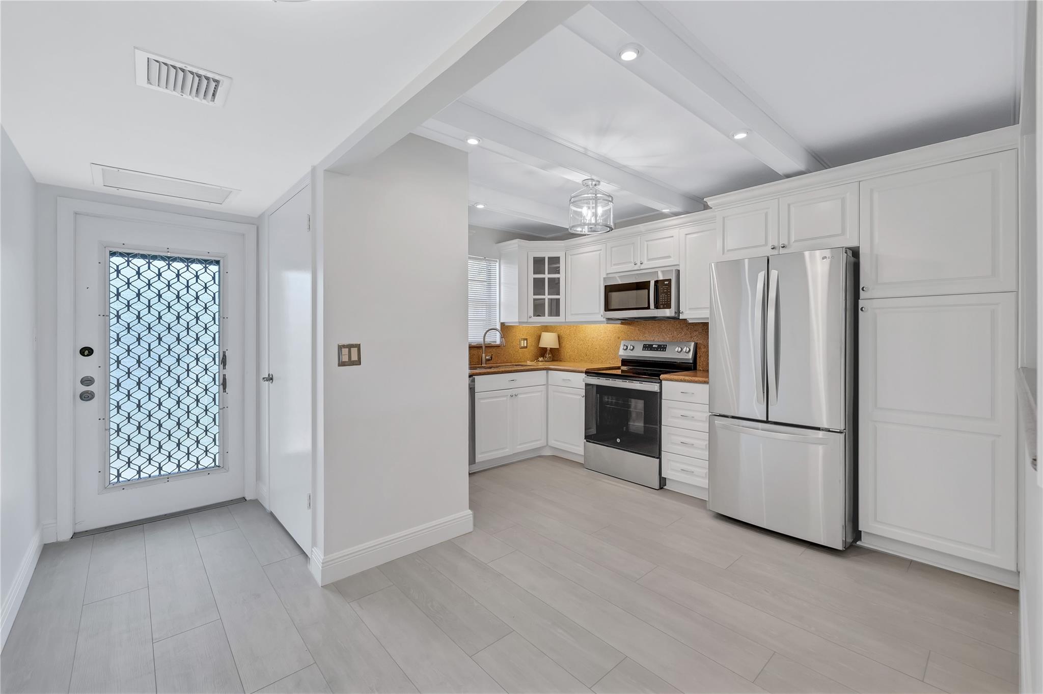 Photo for 2440 Deer Creek Country Club Boulevard, 204-C, Deerfield Beach, FL 33442 - Listing #FX-10495927 2440 Deer Creek Country Club Boulevard, 204-C, Deerfield Beach, FL 33442
