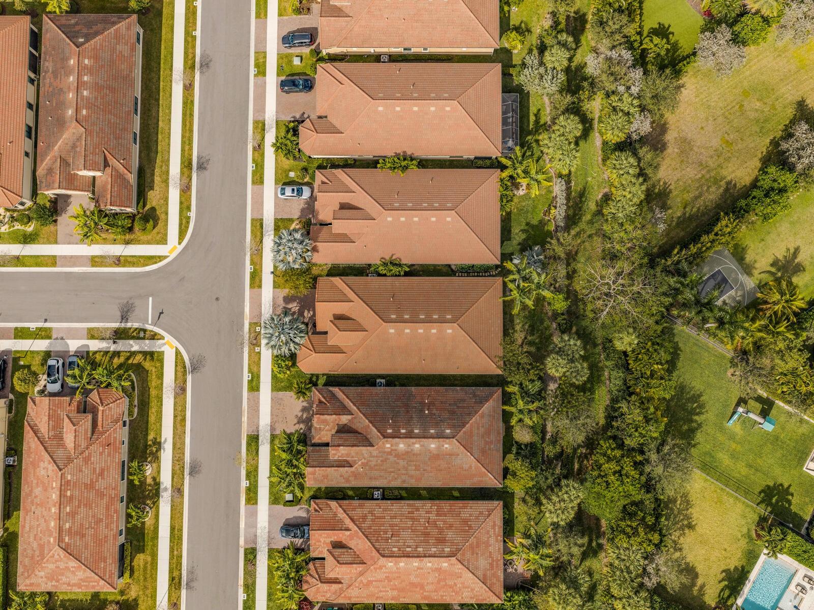 9088 E Leon Circle, Parkland, FL 33076