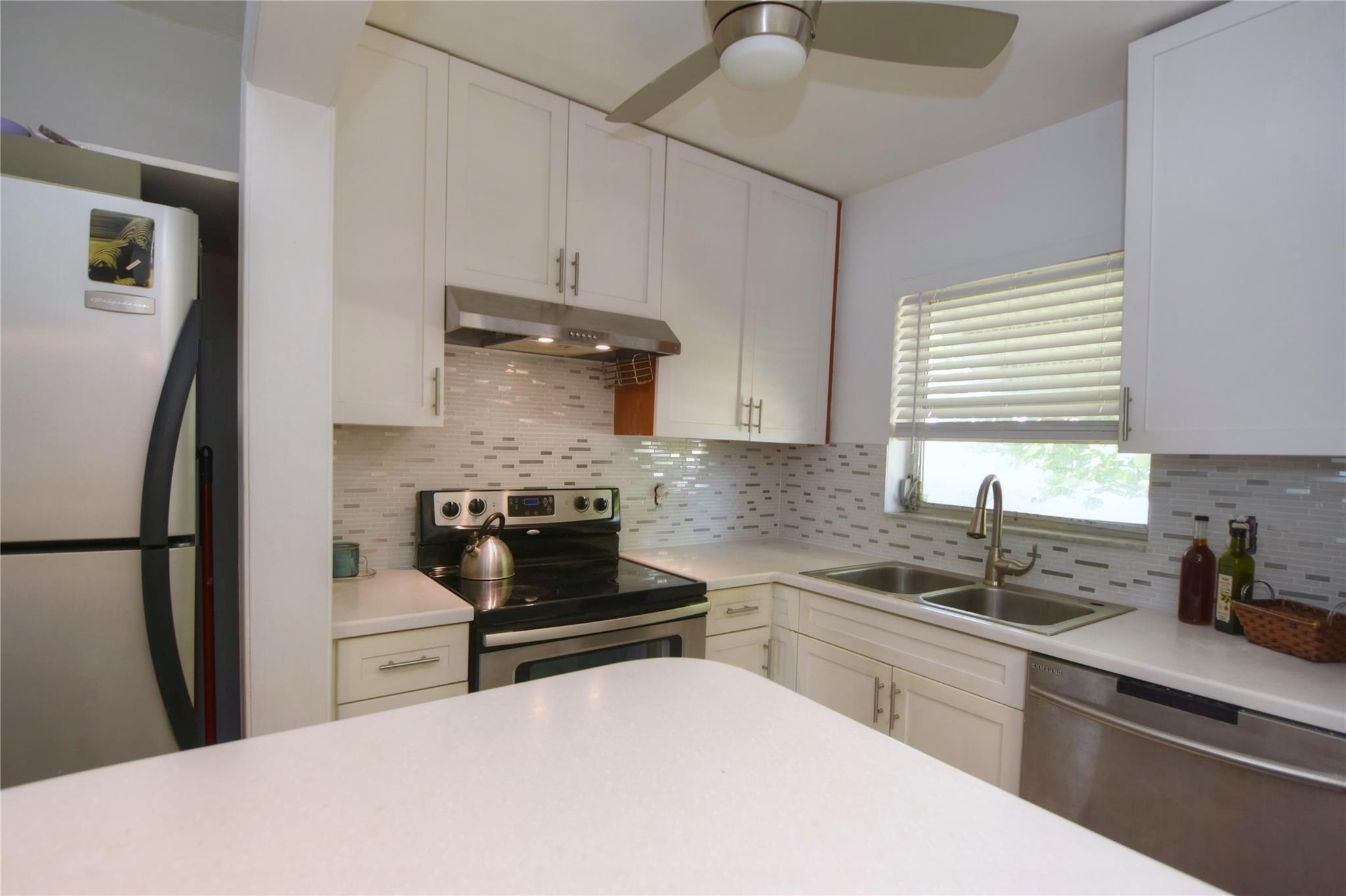 Photo for 2412 NW 52nd Street, 0, Tamarac, FL 33309 - Listing #FX-10520606 2412 NW 52nd Street, 0, Tamarac, FL 33309