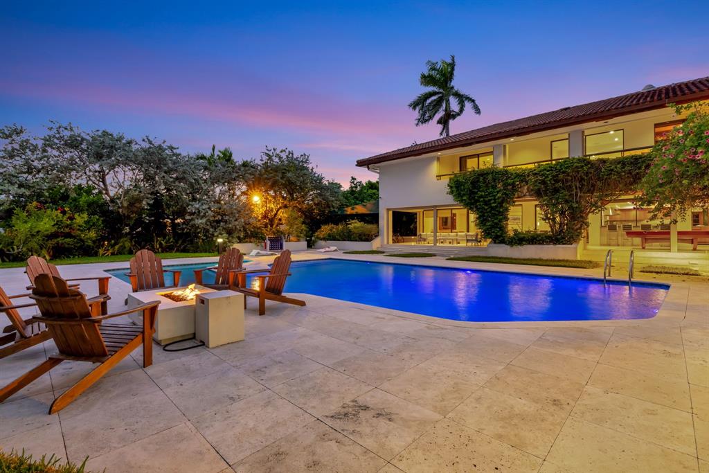 2441 SW 28th Avenue, Fort Lauderdale, FL 33312