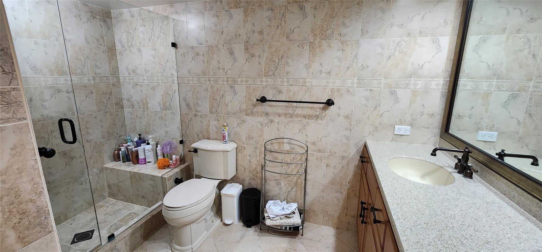 6371 La Costa Drive 104, Boca Raton, FL 33433