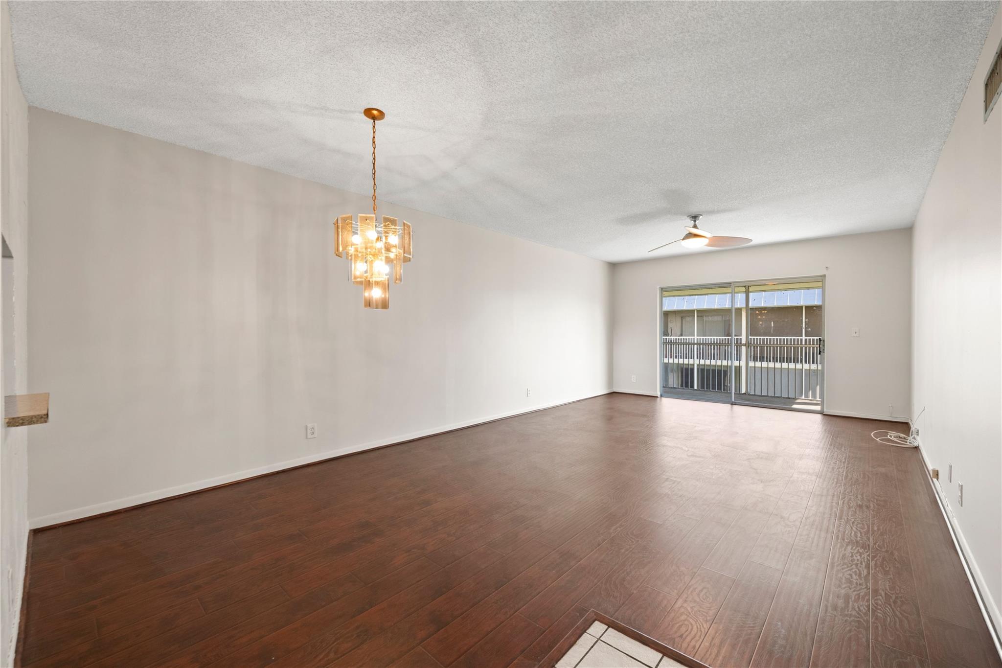 2980 Riverside Drive 324, Coral Springs, FL 33065