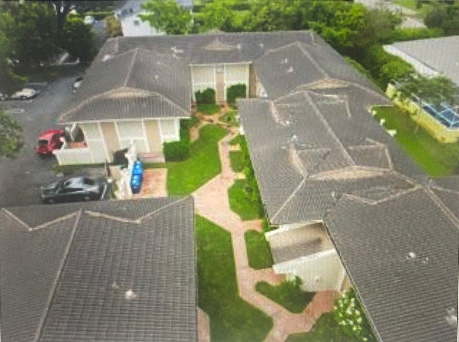 8801 W Sample Road 4, Coral Springs, FL 33065