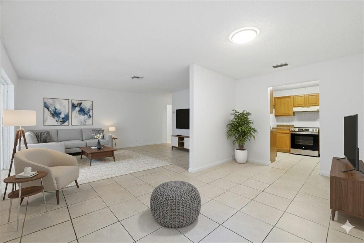 10151 NW 35th Street 2-A, Coral Springs, FL 33065