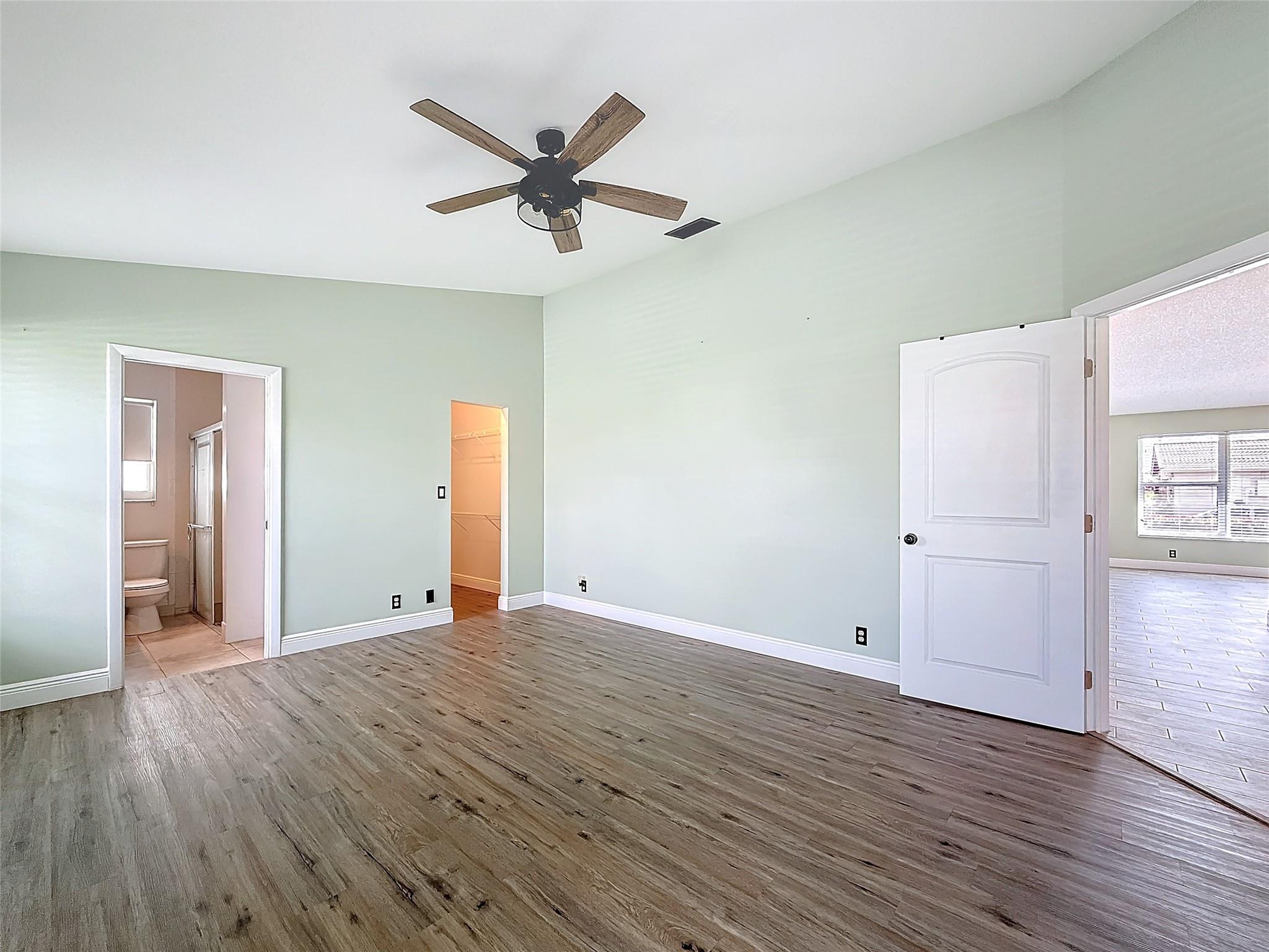 Photo for 7645 NW 22nd Street, Margate, FL 33063 - Listing #FX-10487123 7645 NW 22nd Street, Margate, FL 33063