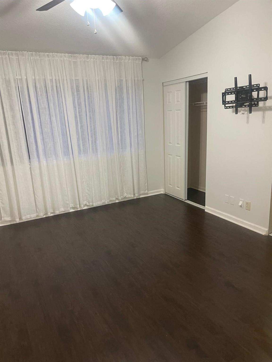 9967 NW 56th Place 9967, Coral Springs, FL 33076