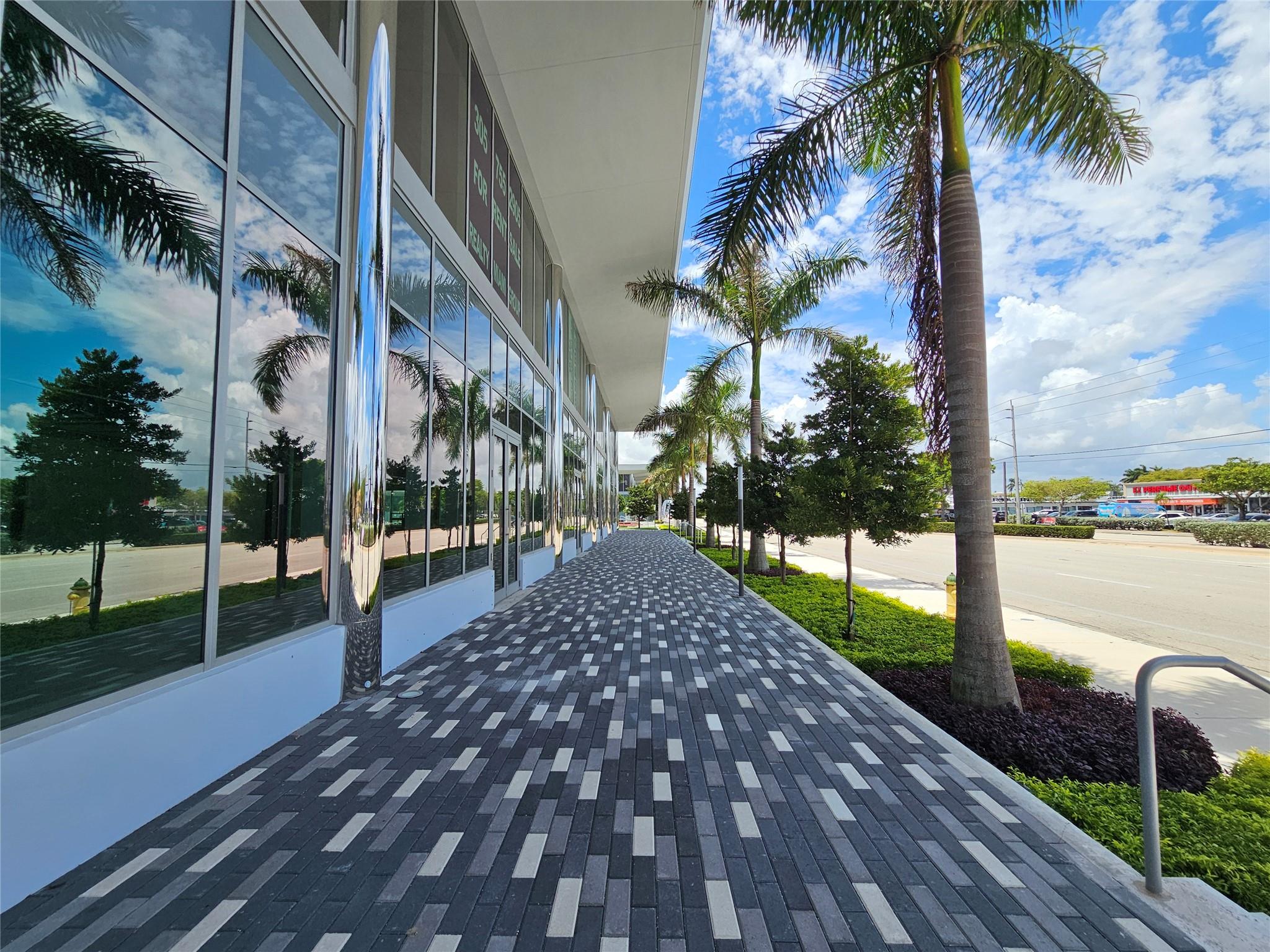 Photo for 1006 E Hallandale Beach Boulevard, 205, Hallandale Beach, FL 33009 - Listing #FX-10509815 1006 E Hallandale Beach Boulevard, 205, Hallandale Beach, FL 33009