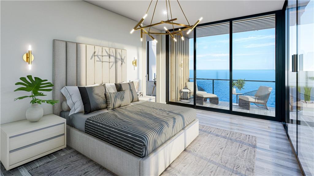 704 Briny Avenue 4, Pompano Beach, FL 33062