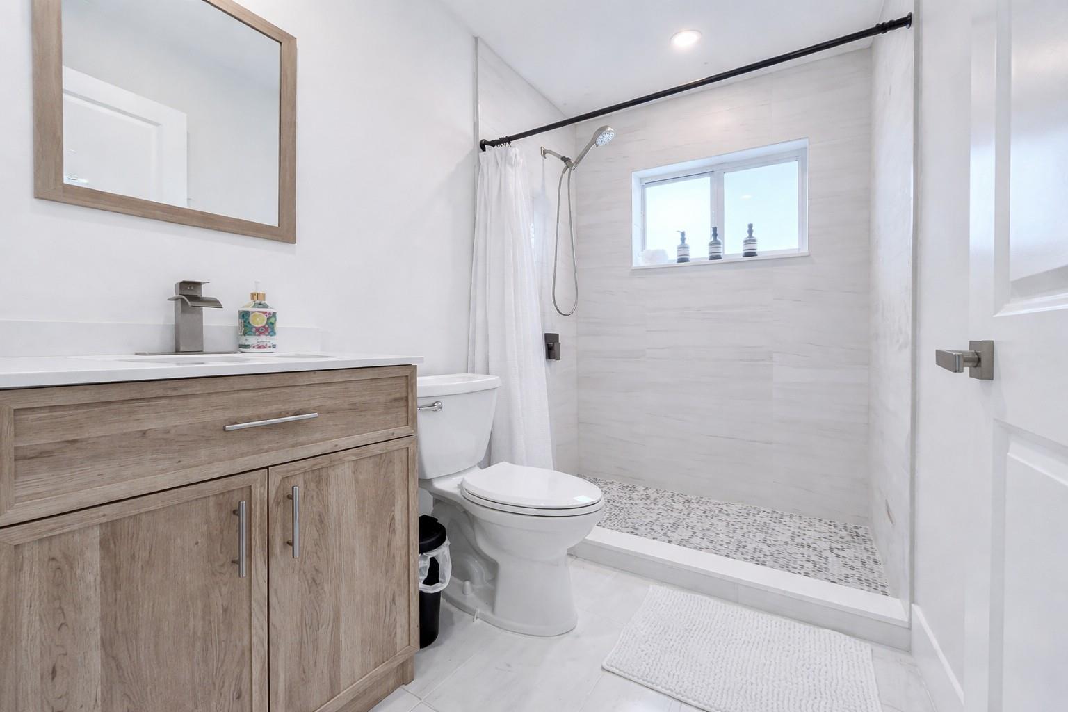 16125 SW 98th Court, Miami, FL 33157