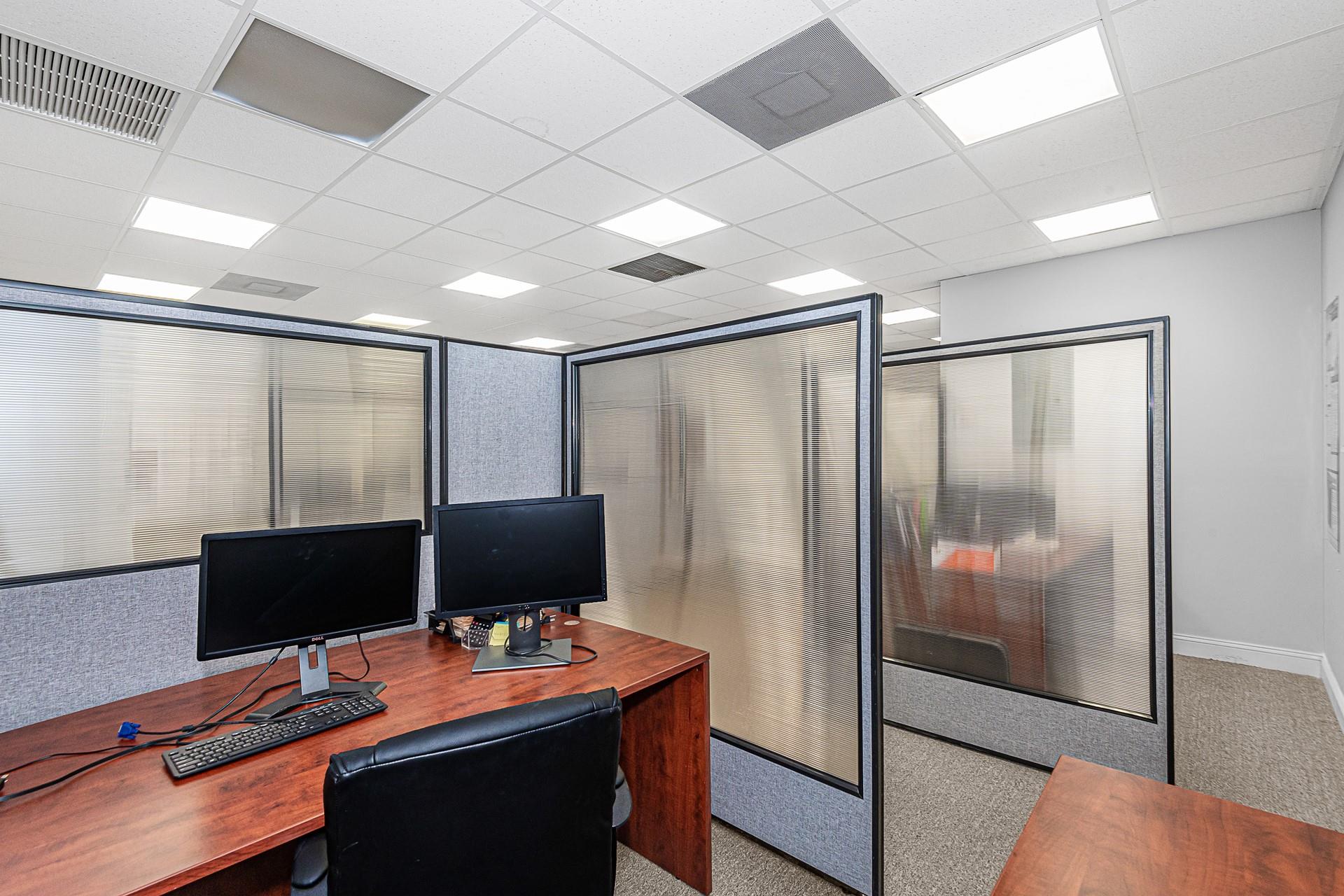 7301 Wiles Road 203, Coral Springs, FL 33067