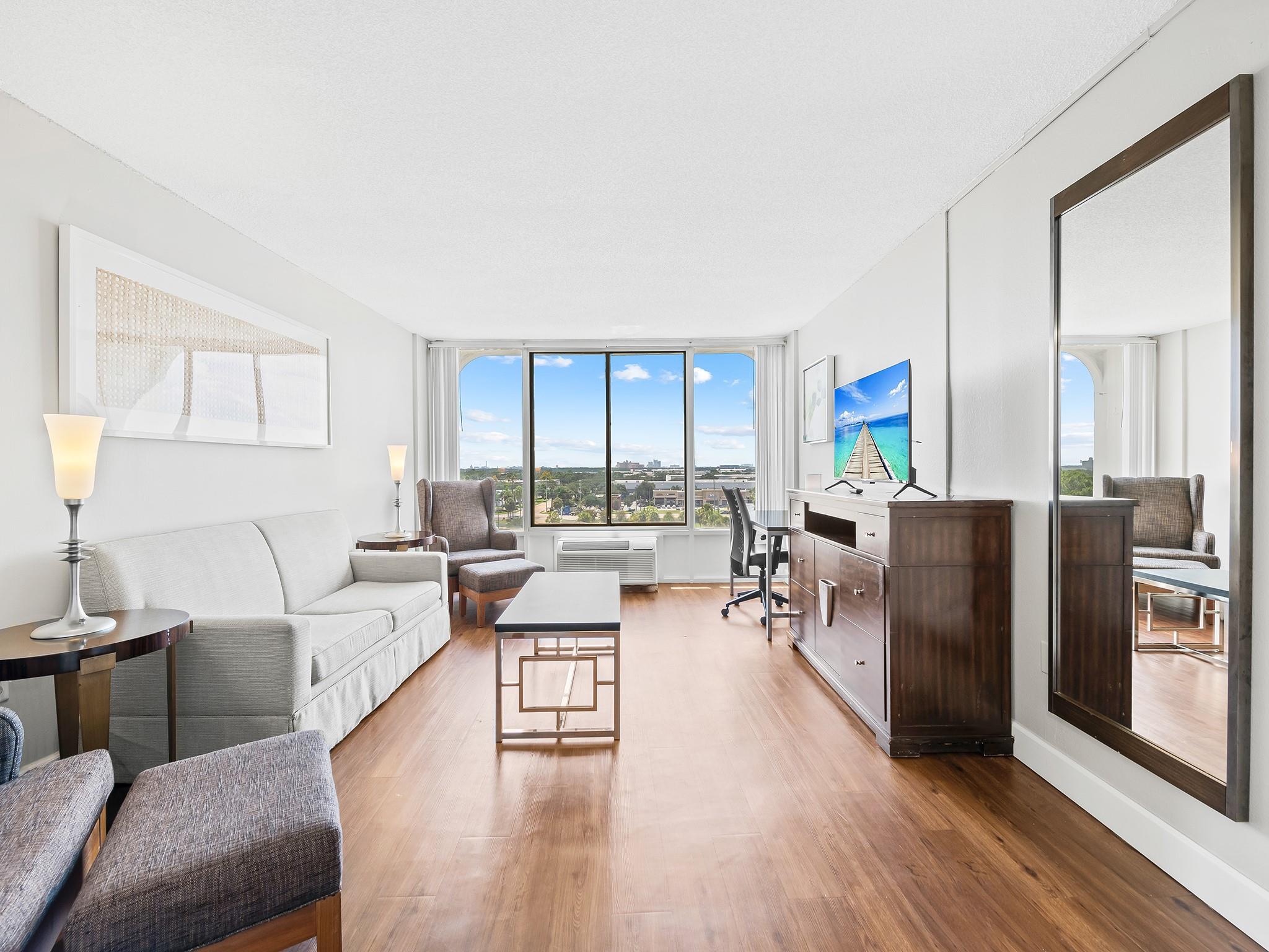 9309 S Orange Blossom Trail, Orlando, FL 32837