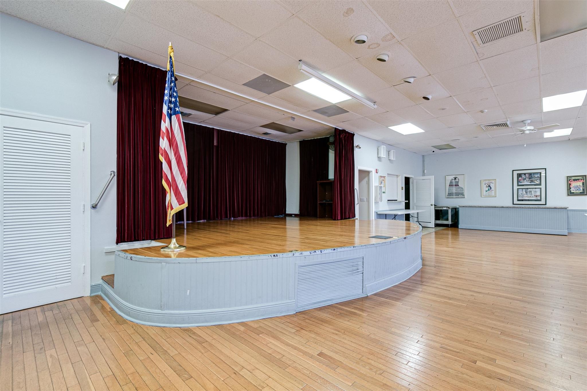 450 Briarwood Circle 2, Hollywood, FL 33024