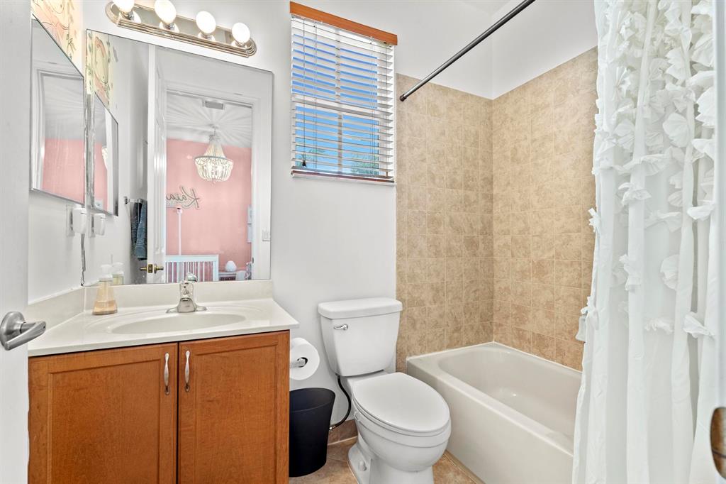 Photo for 265 Lake Monterey Circle, Boynton Beach, FL 33426 - Listing #FX-10448153 265 Lake Monterey Circle, Boynton Beach, FL 33426