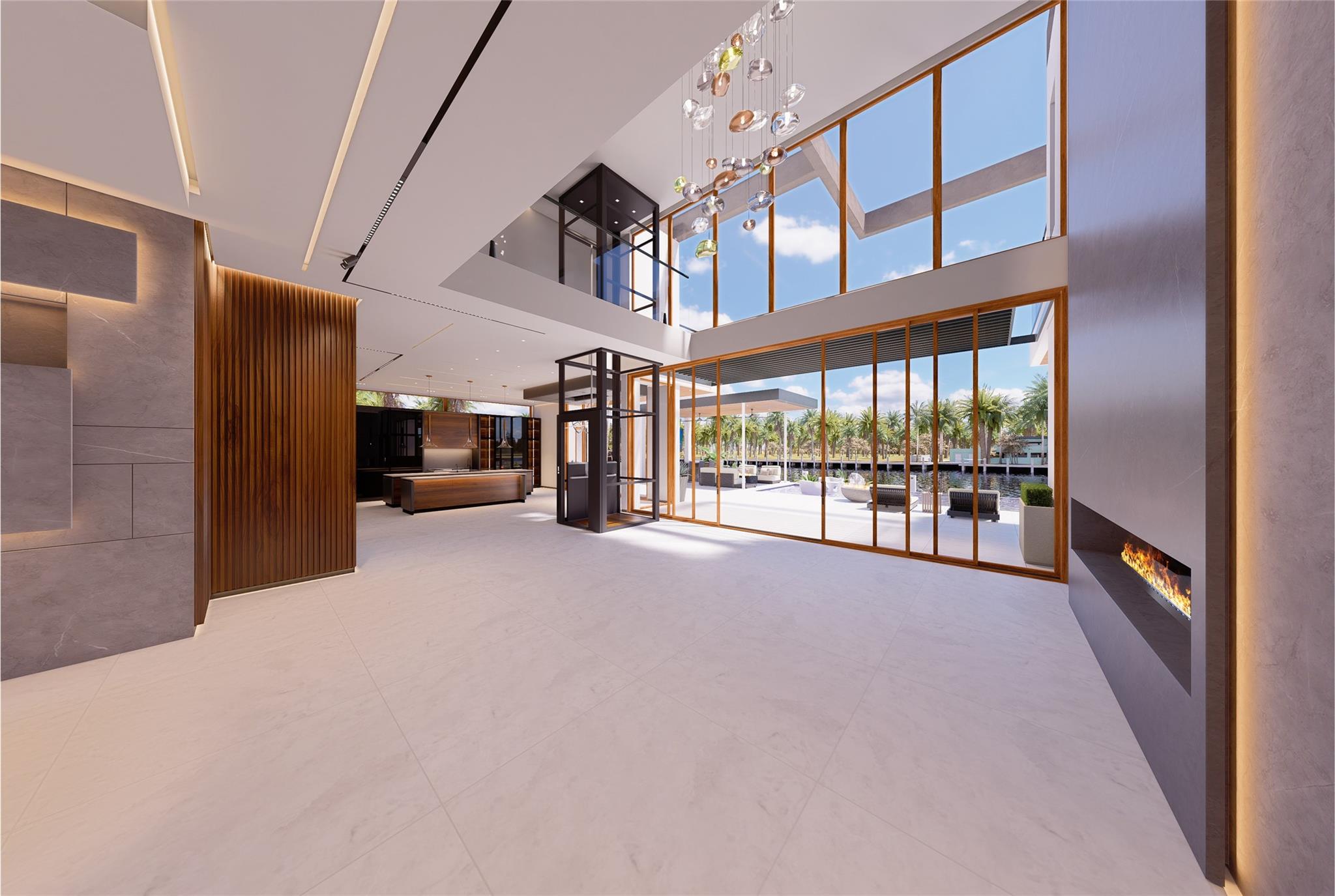 2600 NE 24th Street, Lighthouse Point, FL 33064