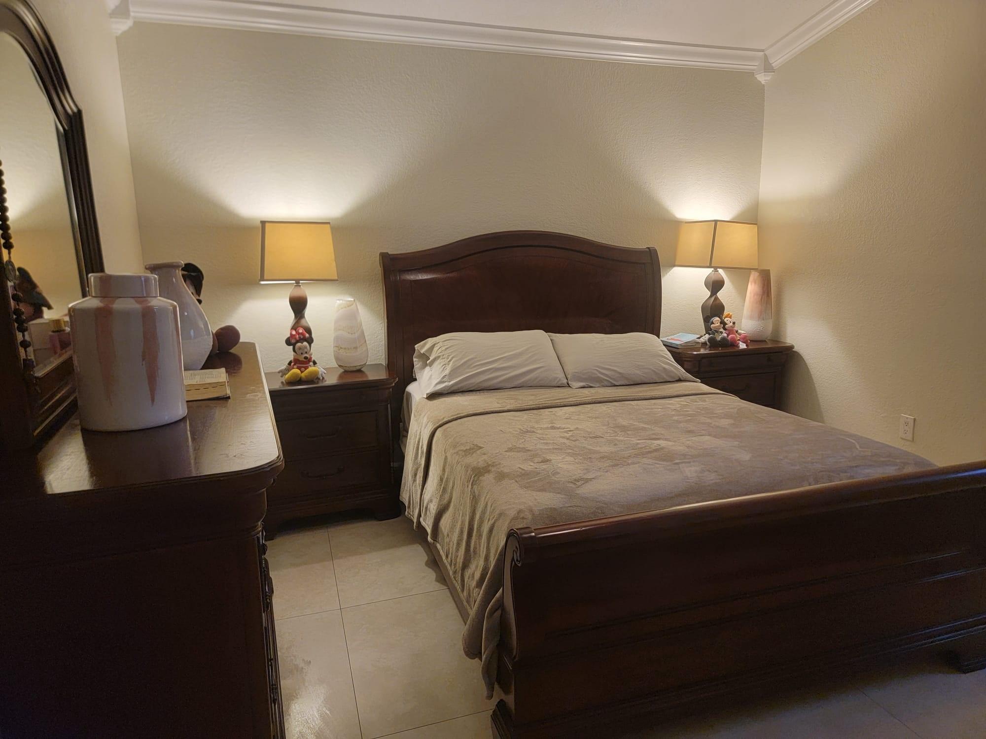 11821 SW 18th Street 2-23, Miami, FL 33175