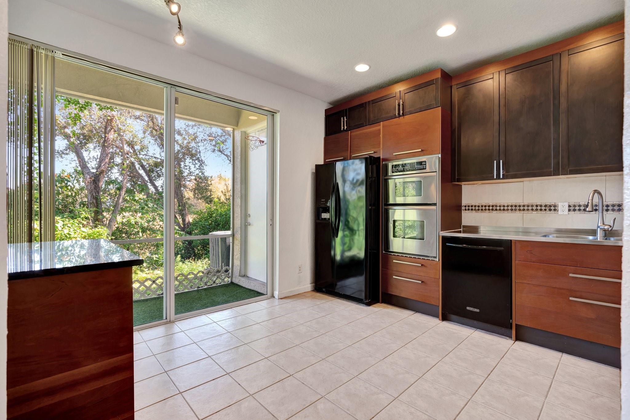 Photo for 2029 Oakhurst Way, Riviera Beach, FL 33404 - Listing #FX-10473220 2029 Oakhurst Way, Riviera Beach, FL 33404