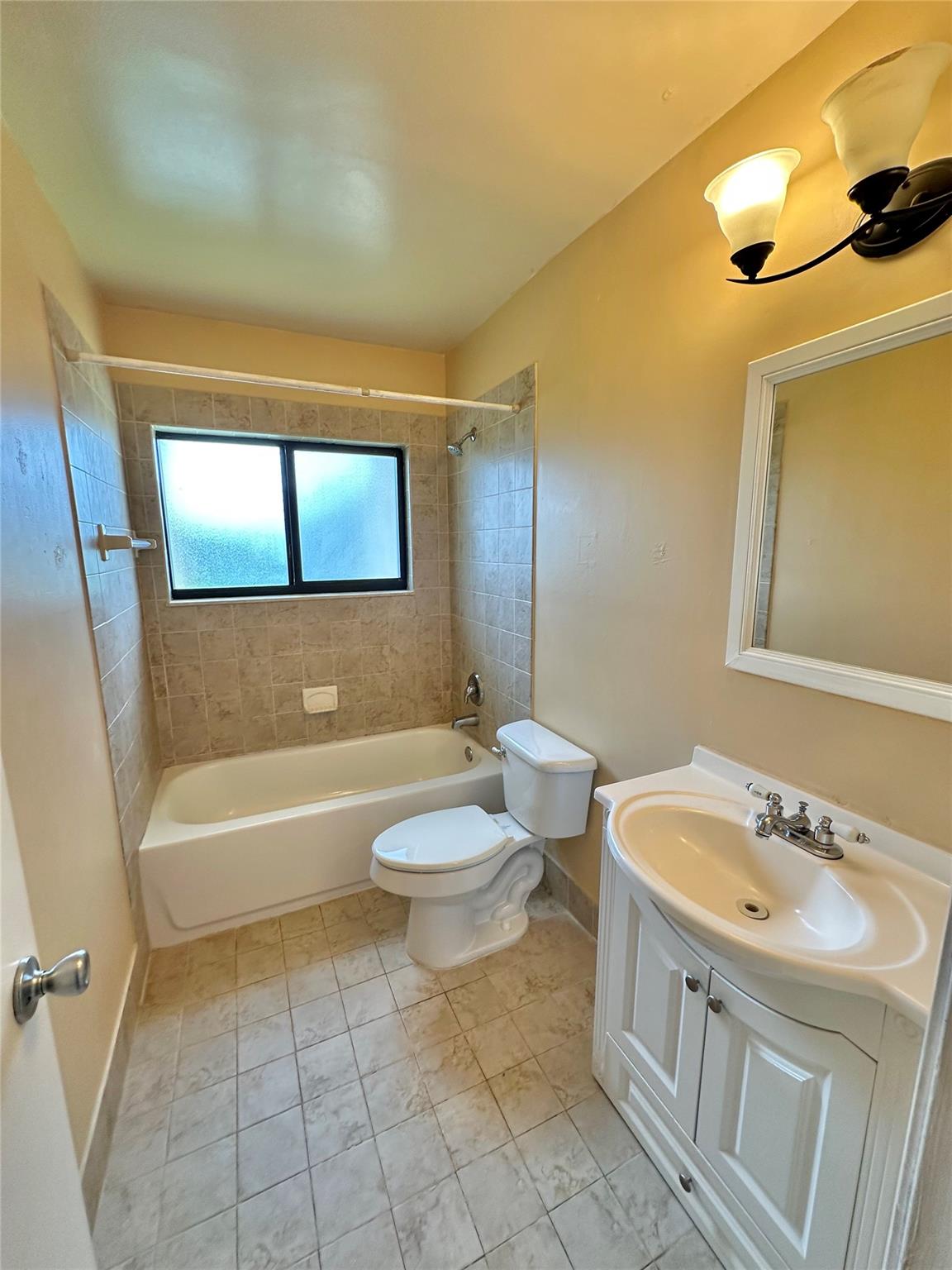 11622 Royal Palm Boulevard 11622, Coral Springs, FL 33065