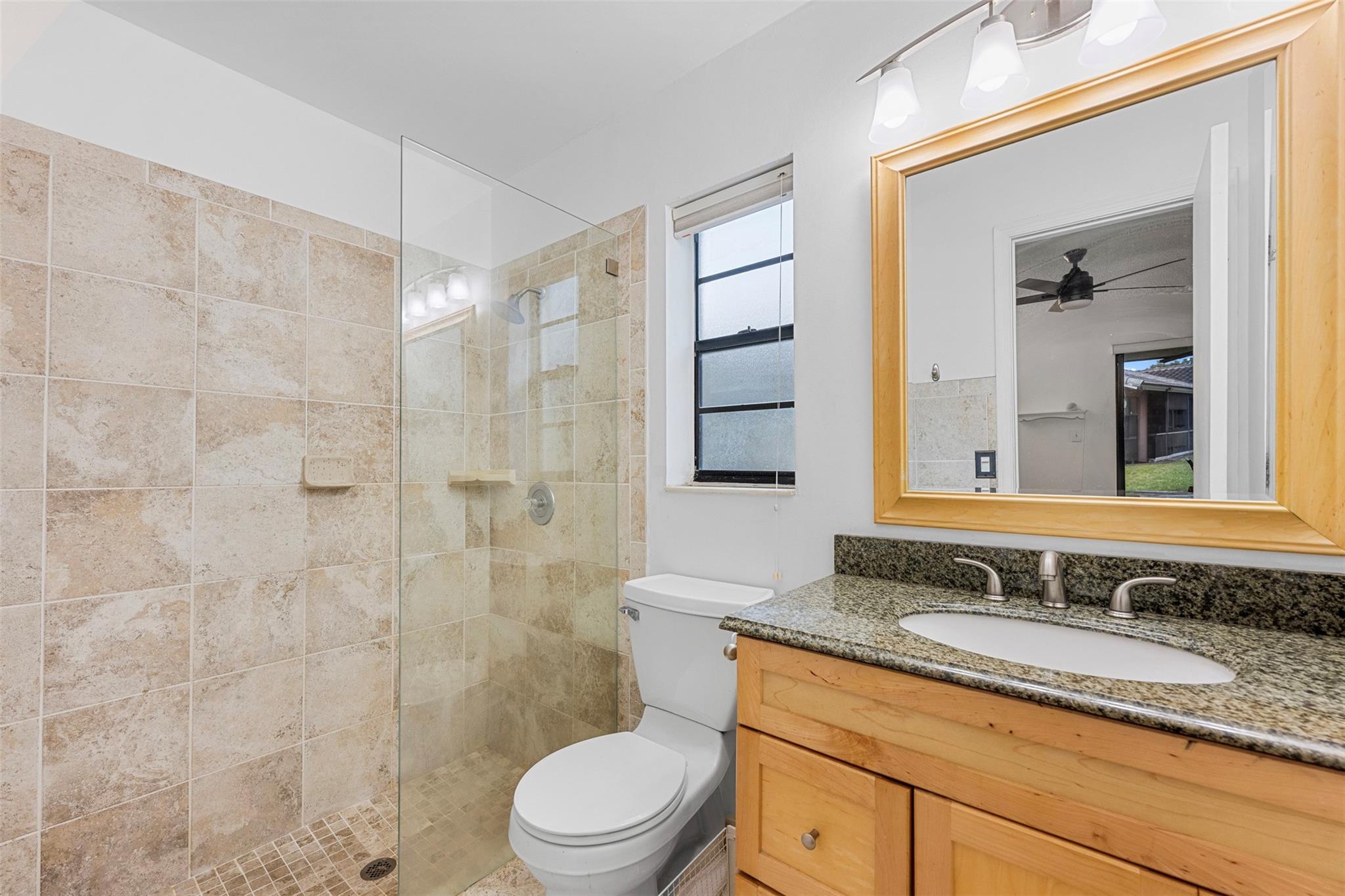 425 Shadow Wood Lane, Coral Springs, FL 33071