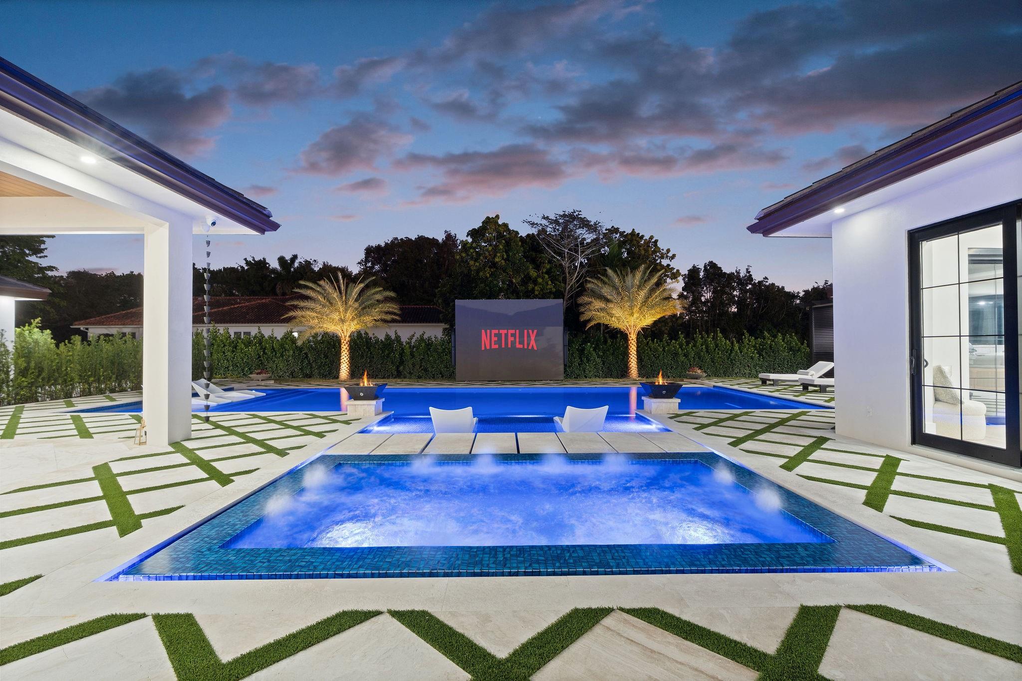 13110 Mustang Trail, Southwest Ranches, FL 33330