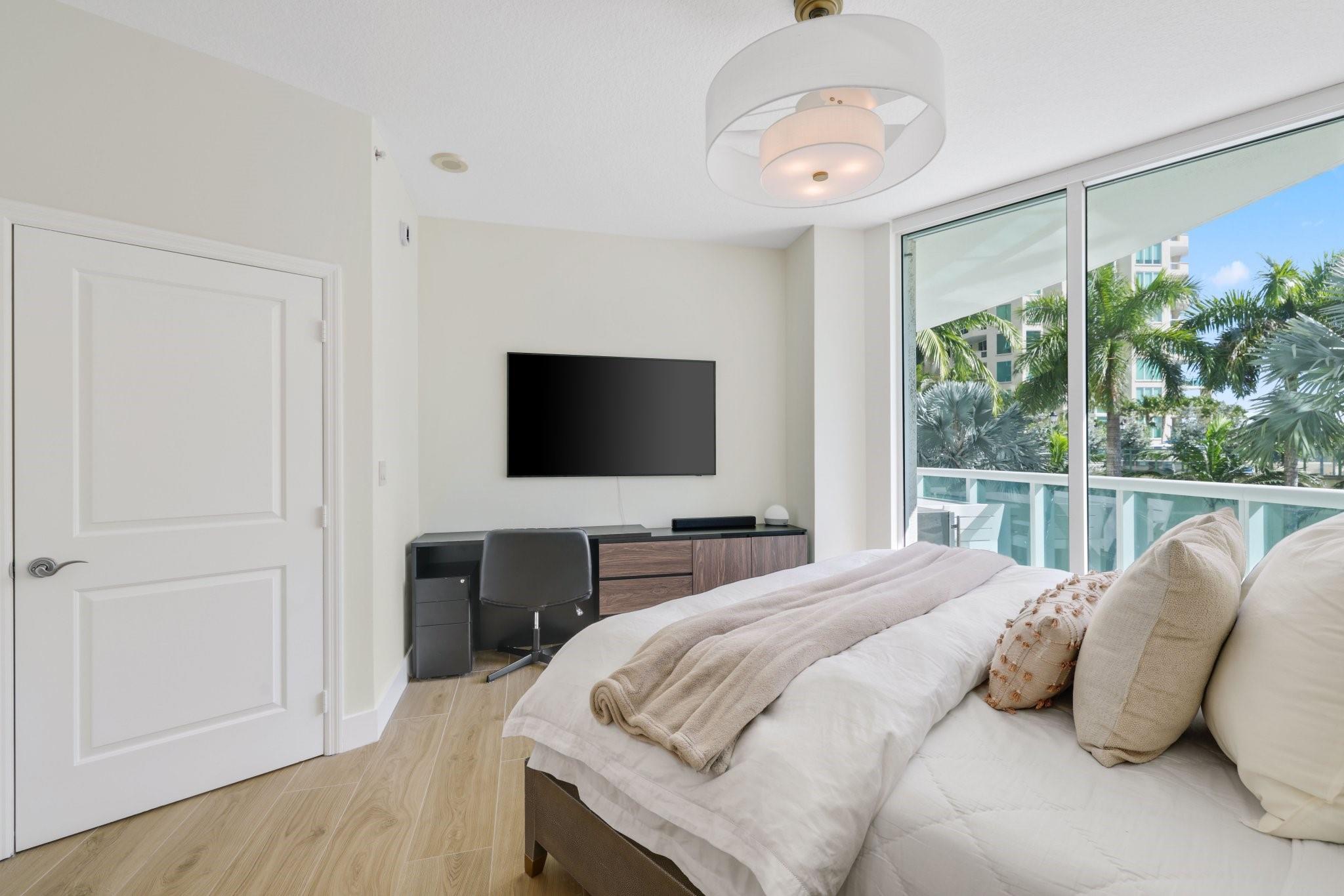 347 N New River Drive E 301, Fort Lauderdale, FL 33301