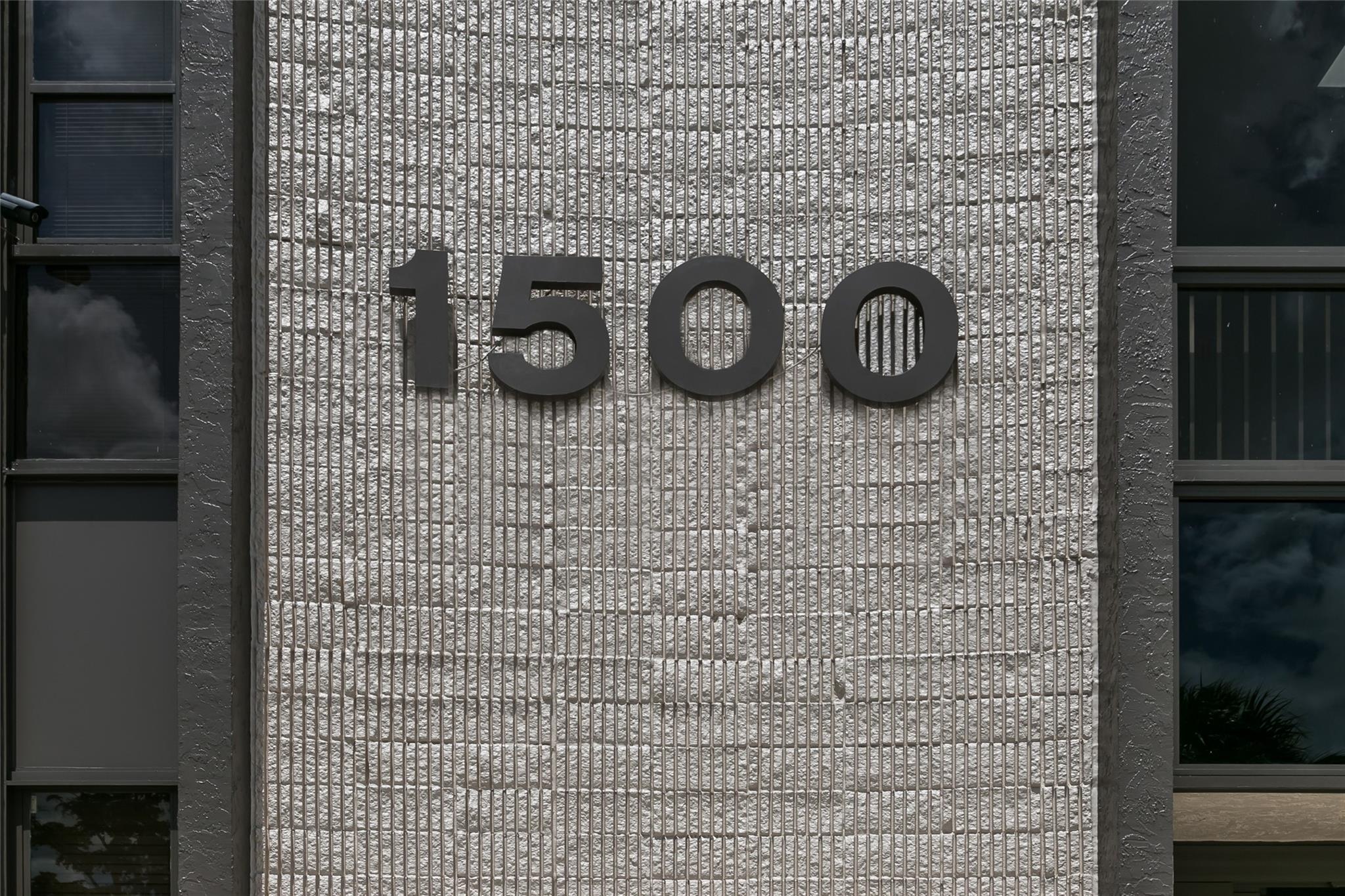 1500 N University Drive 100, Coral Springs, FL 33071