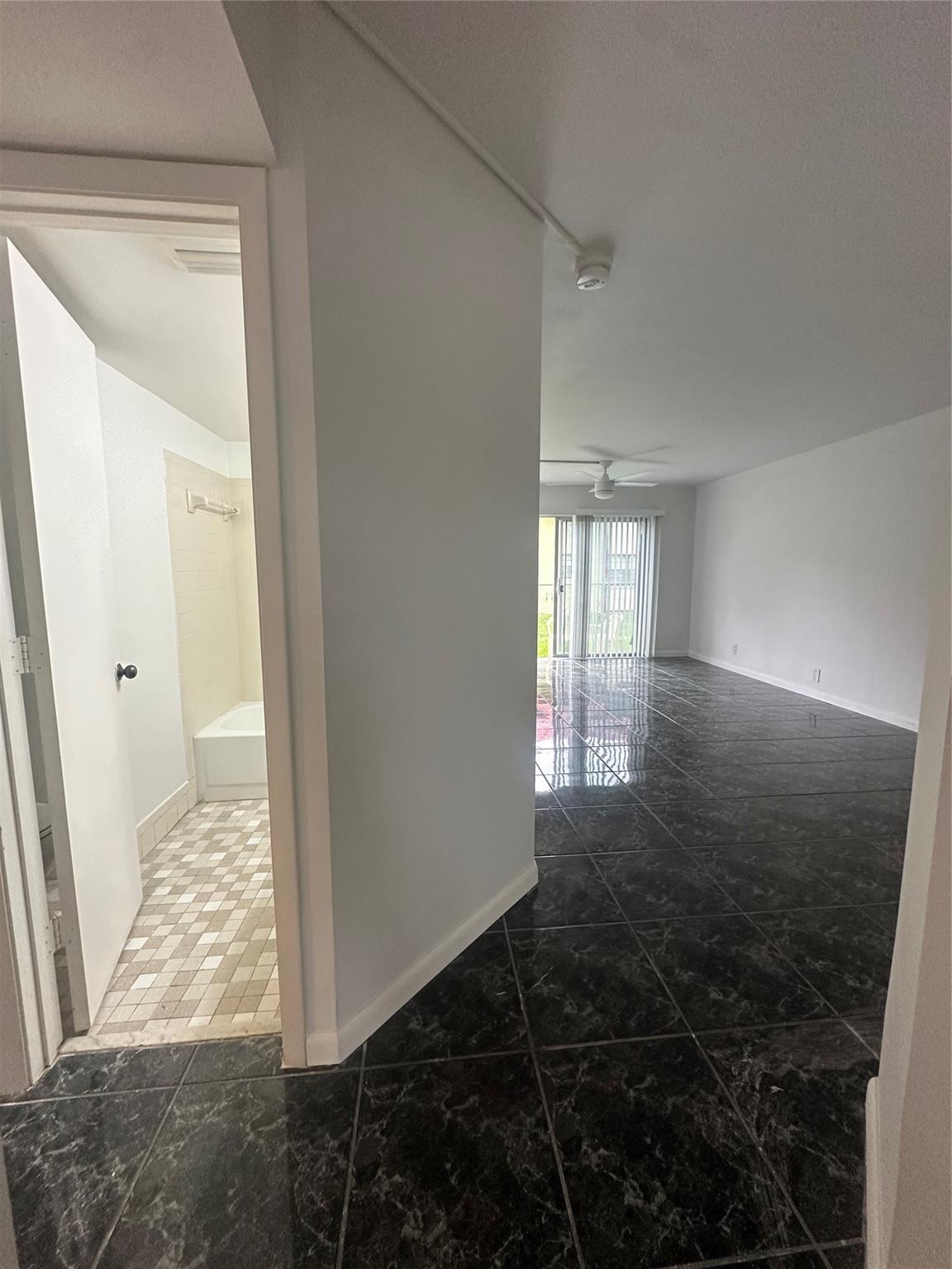 3212 NW 103rd Terrace 107-B, Coral Springs, FL 33065