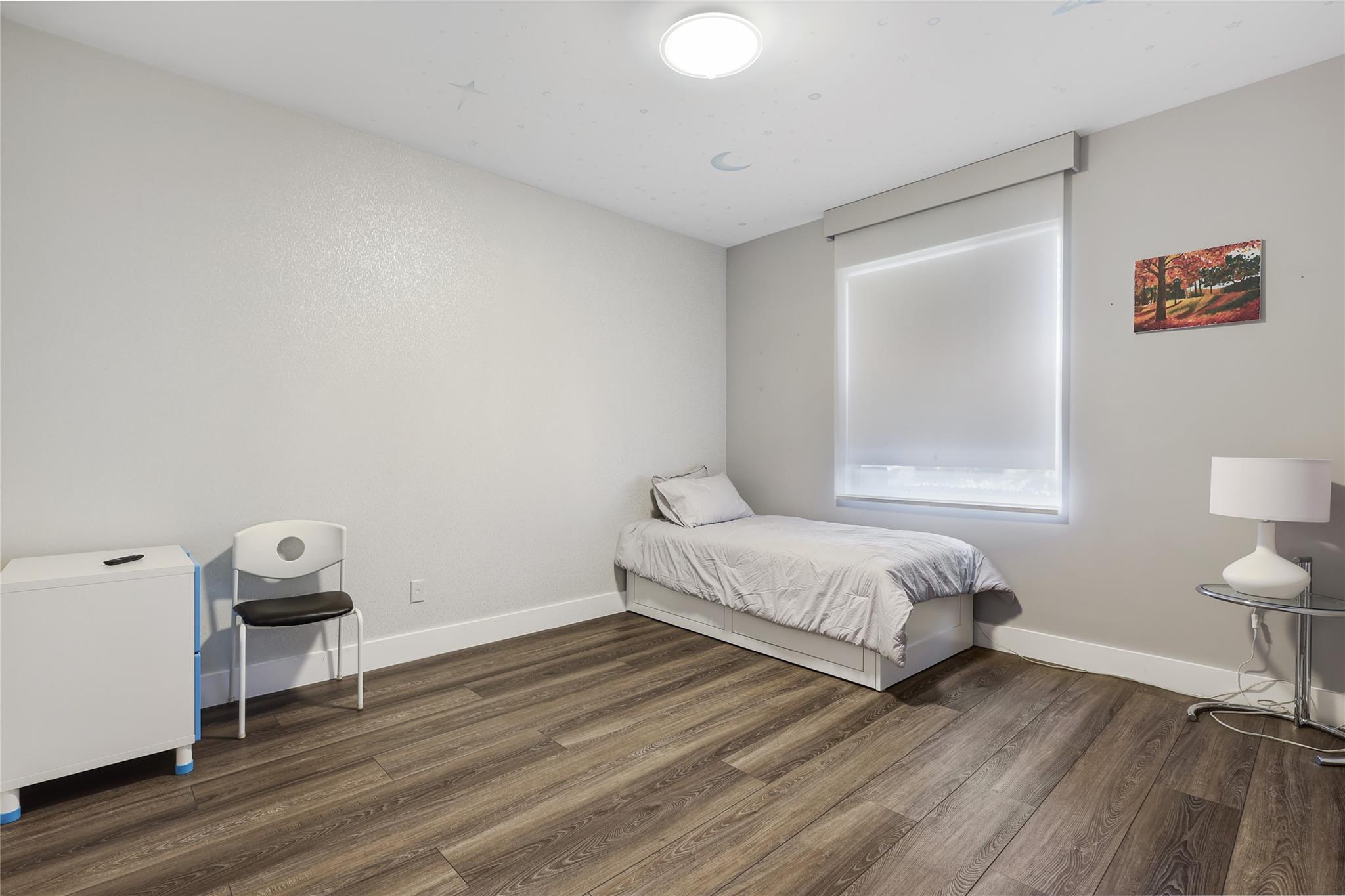 Photo for 10792 Pine Lodge Trail, Davie, FL 33328 - Listing #FX-10511577 10792 Pine Lodge Trail, Davie, FL 33328