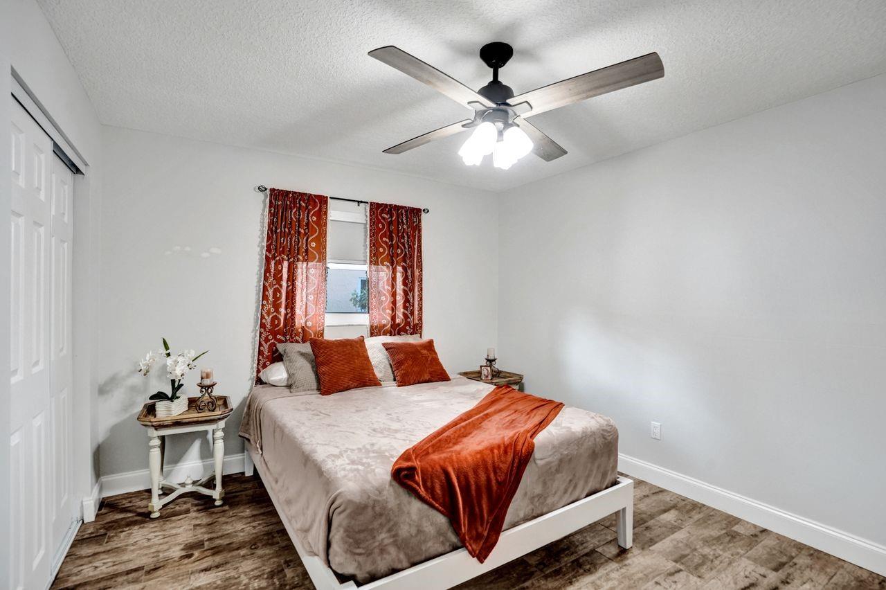 326 NW 101st Terrace, Coral Springs, FL 33071