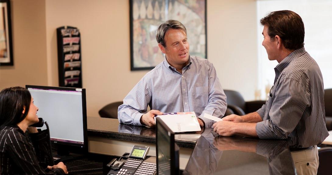 10101 W Sample Road, Coral Springs, FL 33065