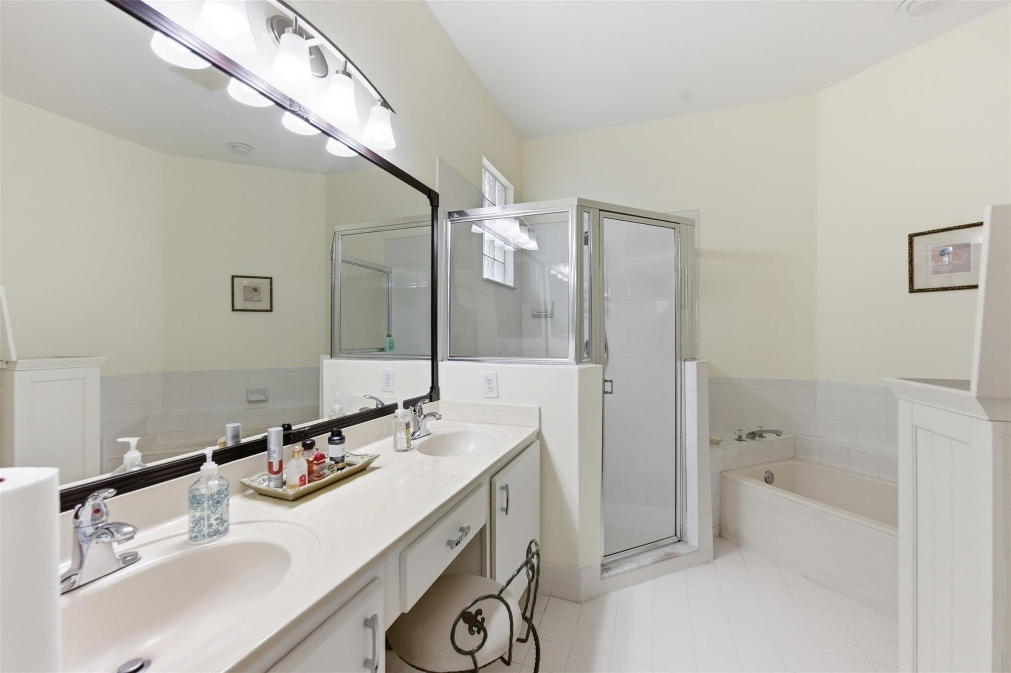 12343 NW 53 Street, Coral Springs, FL 33076