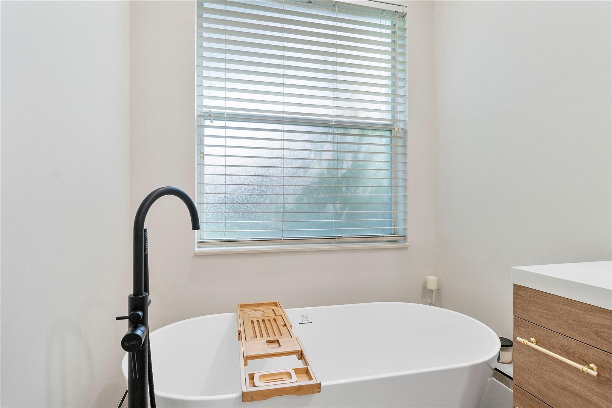 5859 NW 119th Drive, Coral Springs, FL 33076