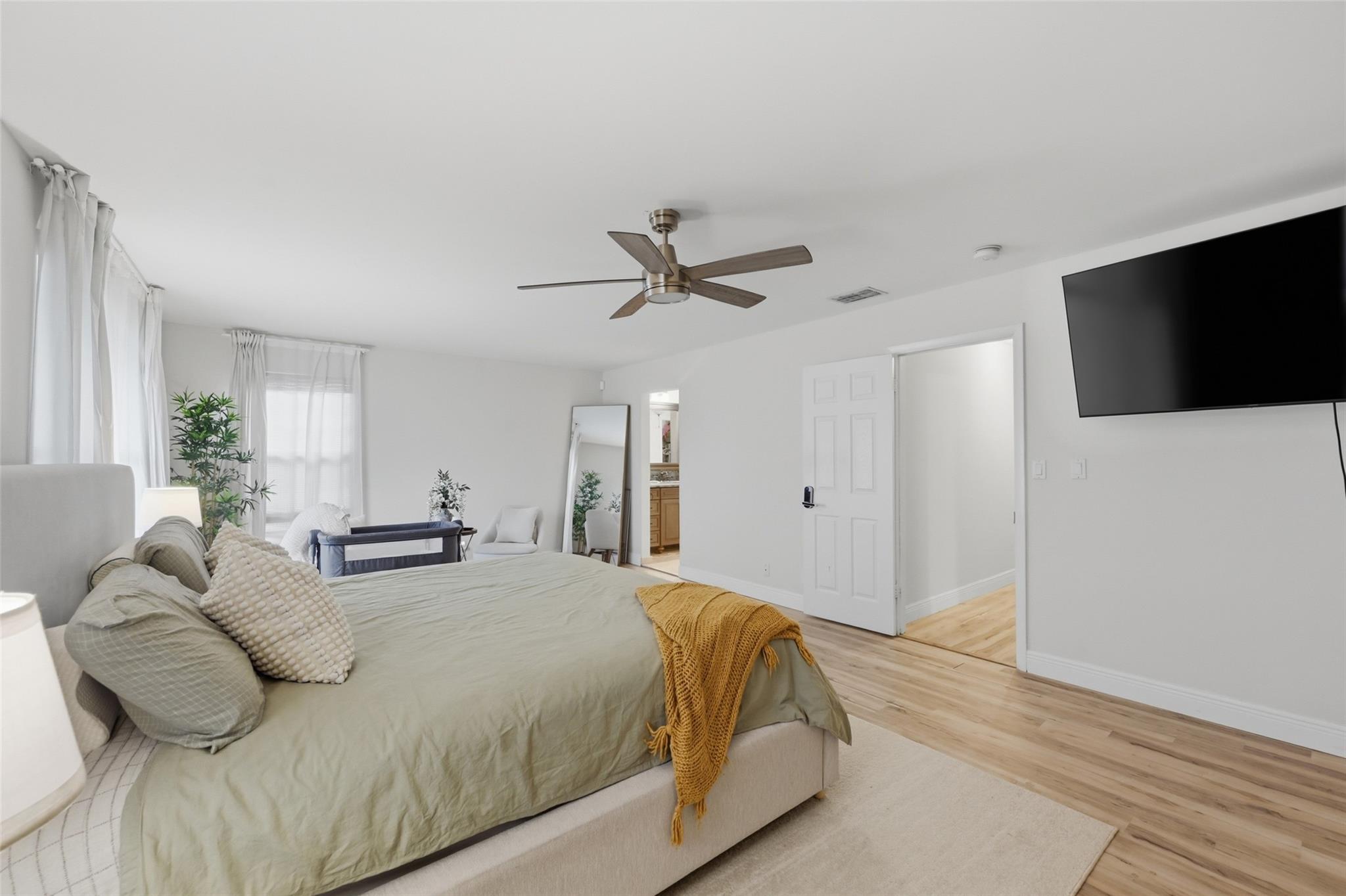 4337 Coral Springs Drive 1H, Coral Springs, FL 33065