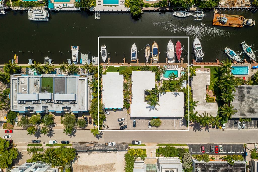 132 Isle Of Venice Drive, Fort Lauderdale, FL 33301