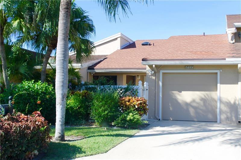 Photo for 6722 Canary Palm Circle, Boca Raton, FL 33433 - listing #FX-10535349 6722 Canary Palm Circle, Boca Raton, FL 33433