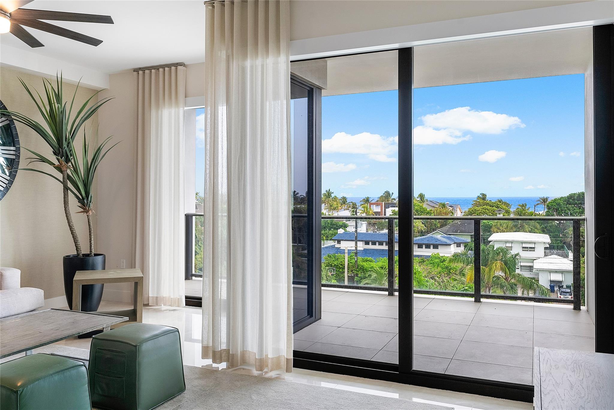 Photo for 3030 N Ocean, S203, Fort Lauderdale, FL 33308 - Listing #FX-10429298 3030 N Ocean, S203, Fort Lauderdale, FL 33308