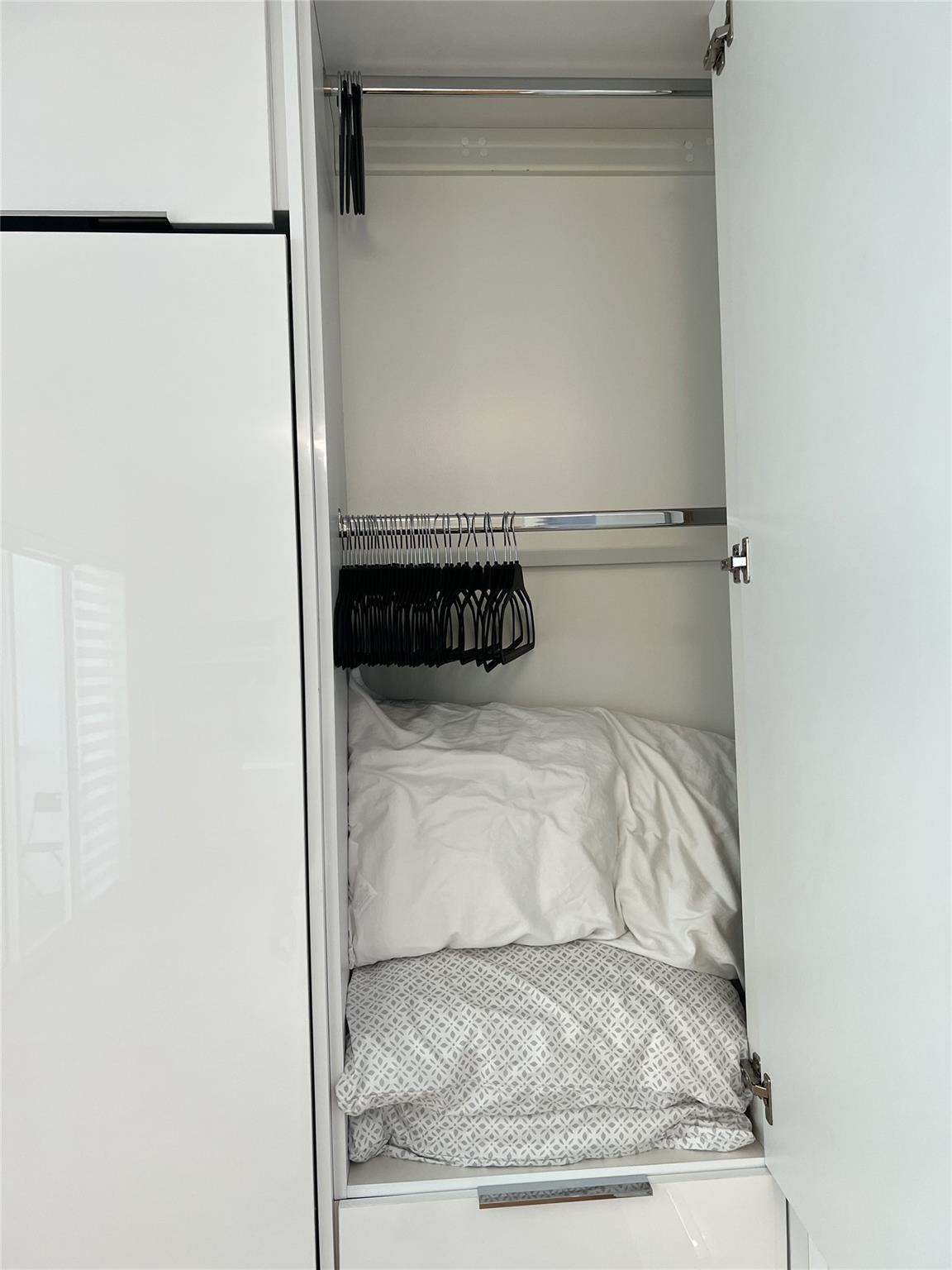 133 NE 2nd Avenue 1610, Miami, FL 33132