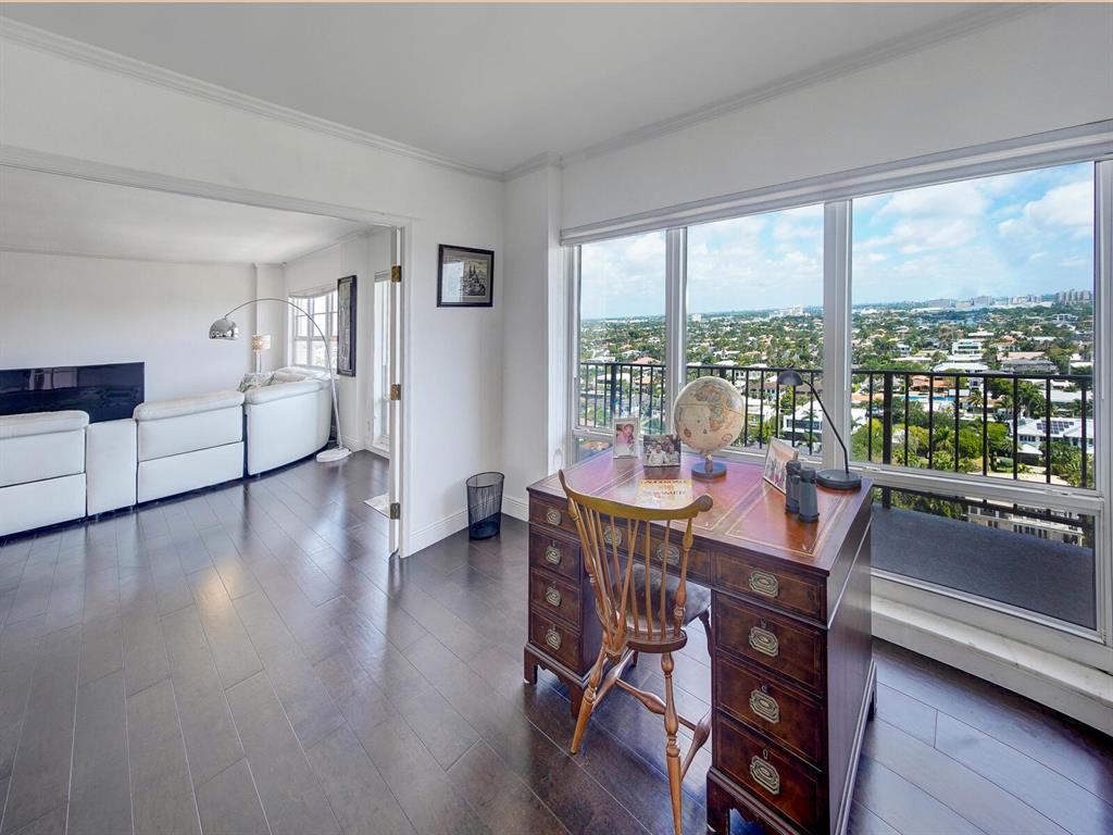 Photo for 2500 E Las Olas Boulevard, 1906, Fort Lauderdale, FL 33301 - Listing #FX-10435952 2500 E Las Olas Boulevard, 1906, Fort Lauderdale, FL 33301
