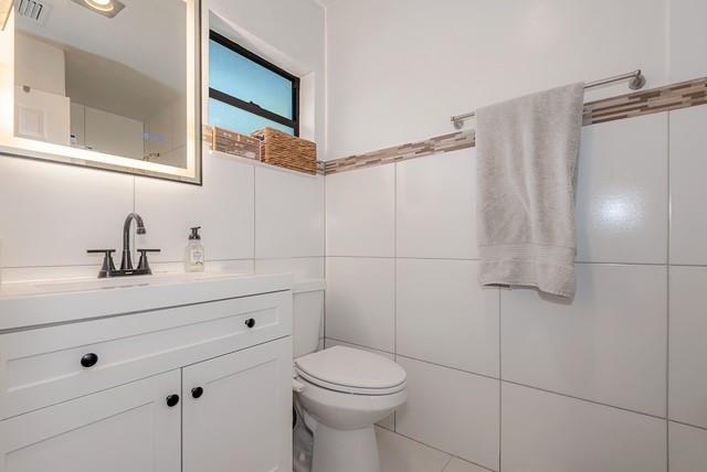 7509 NW 40th Place, Coral Springs, FL 33065