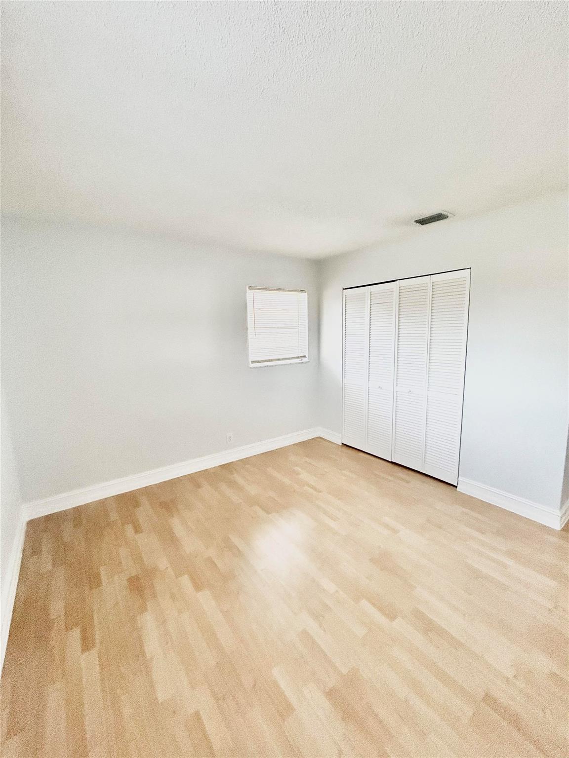 2966 NW 89th Terrace 15-4, Coral Springs, FL 33065