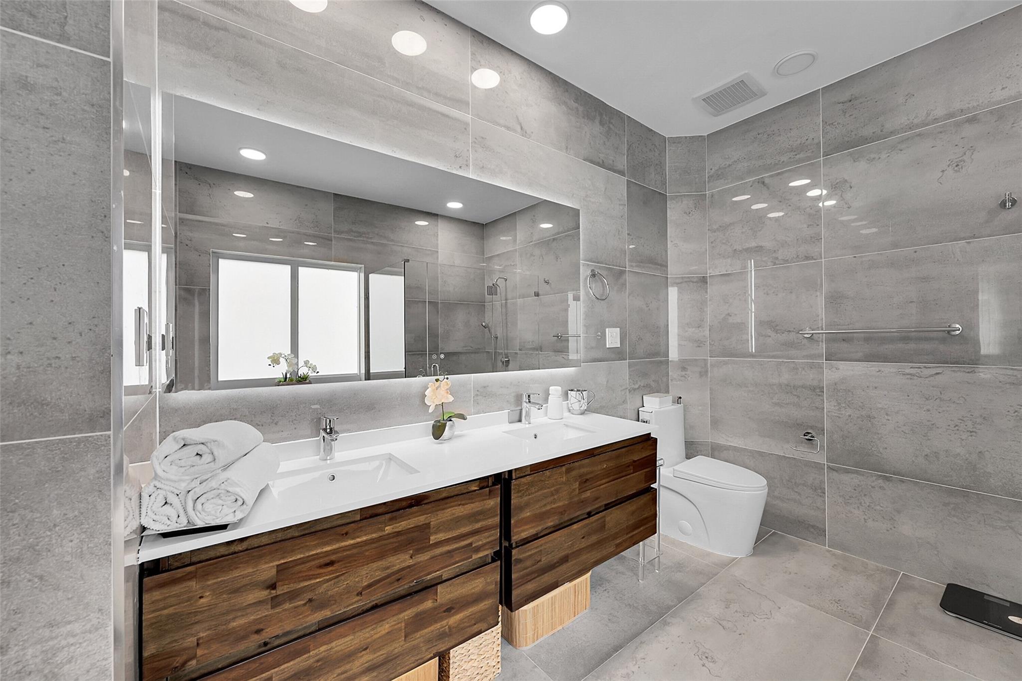 12354 Antille Drive, Boca Raton, FL 33428