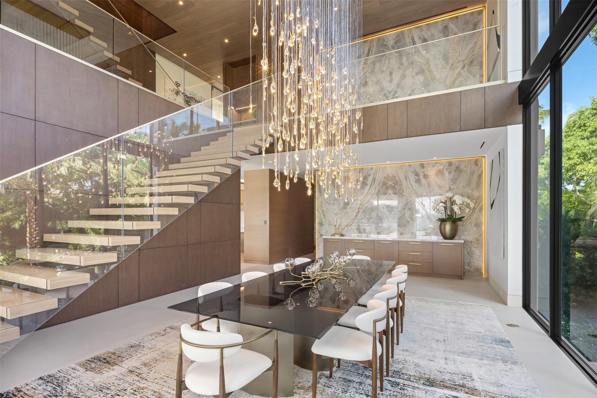 625 San Marco Drive, Fort Lauderdale, FL 33301