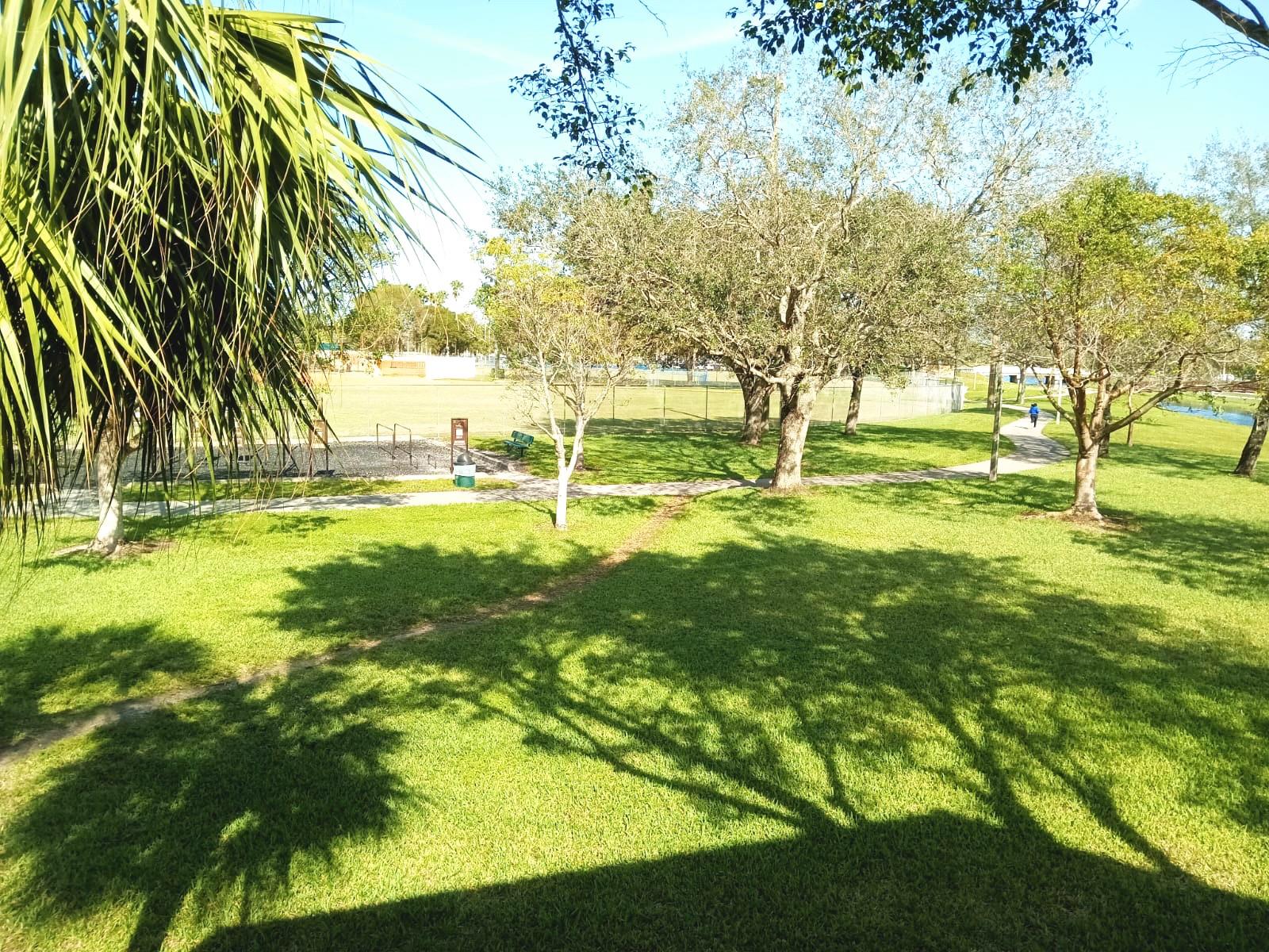 1055 Coral Club Drive 1055, Coral Springs, FL 33071