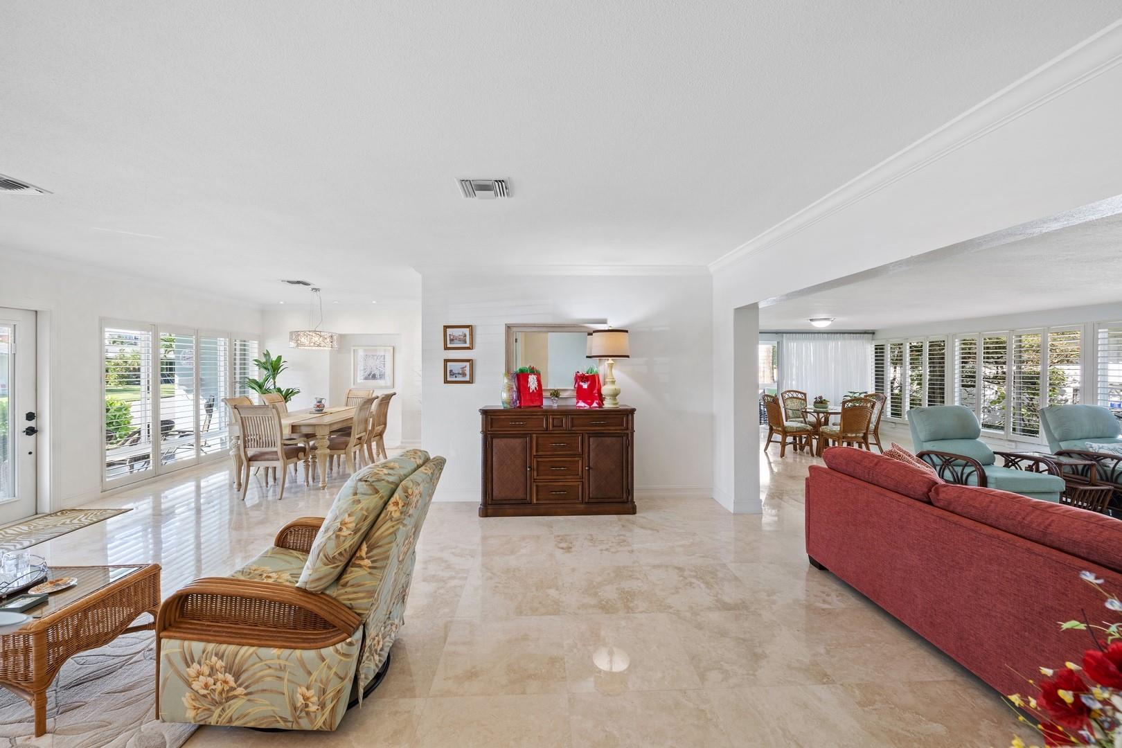 Photo for 1431 S Ocean Boulevard, #78, Lauderdale By The Sea, FL 33062 - Listing #FX-10414687 1431 S Ocean Boulevard, #78, Lauderdale By The Sea, FL 33062