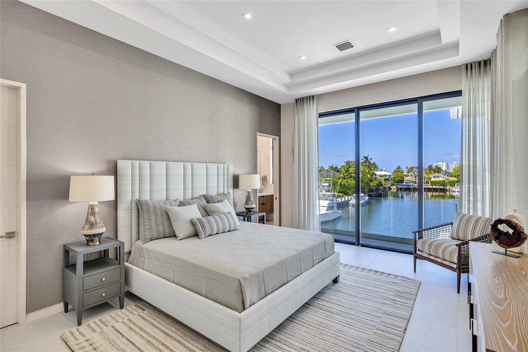 51 Isla Bahia Drive, Fort Lauderdale, FL 33316