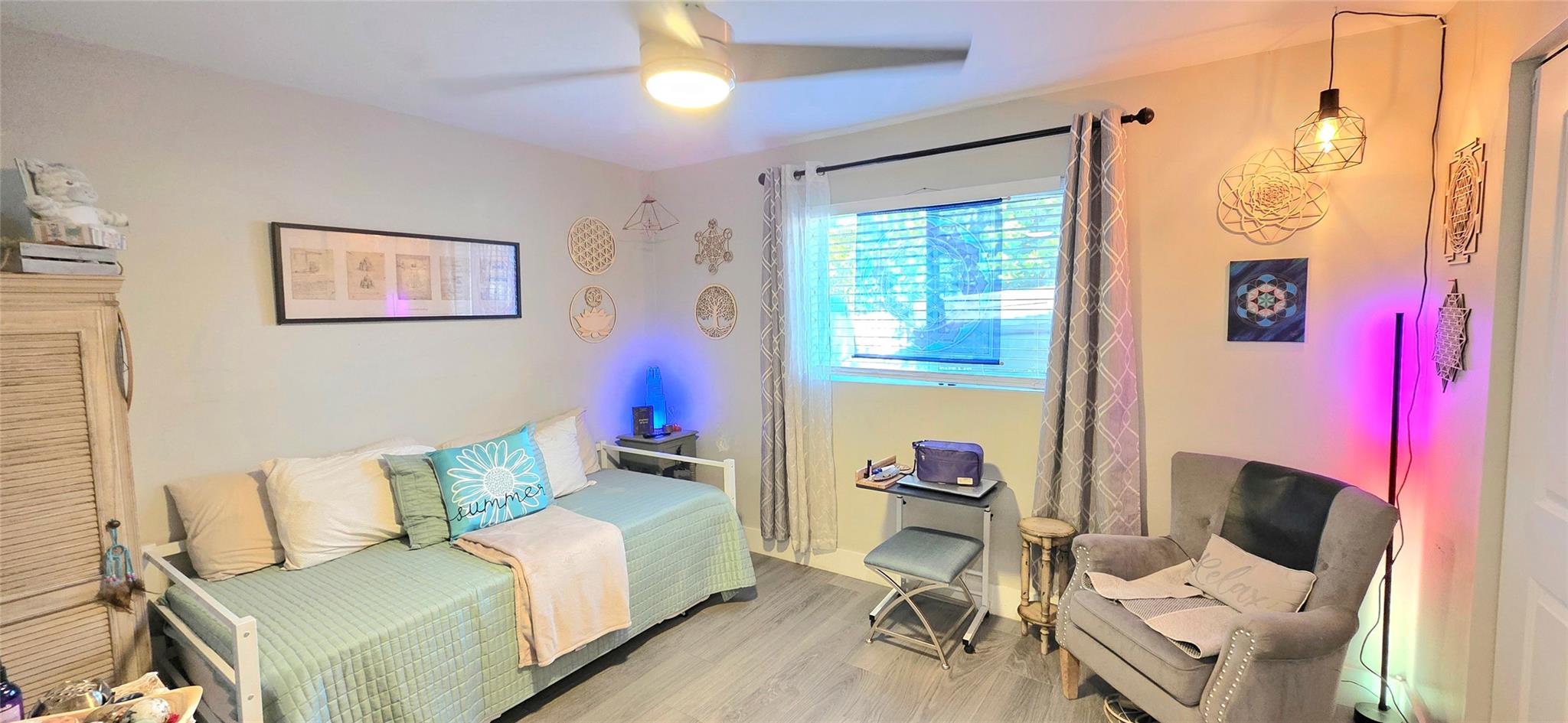 688 NW 100th Lane, Coral Springs, FL 33071