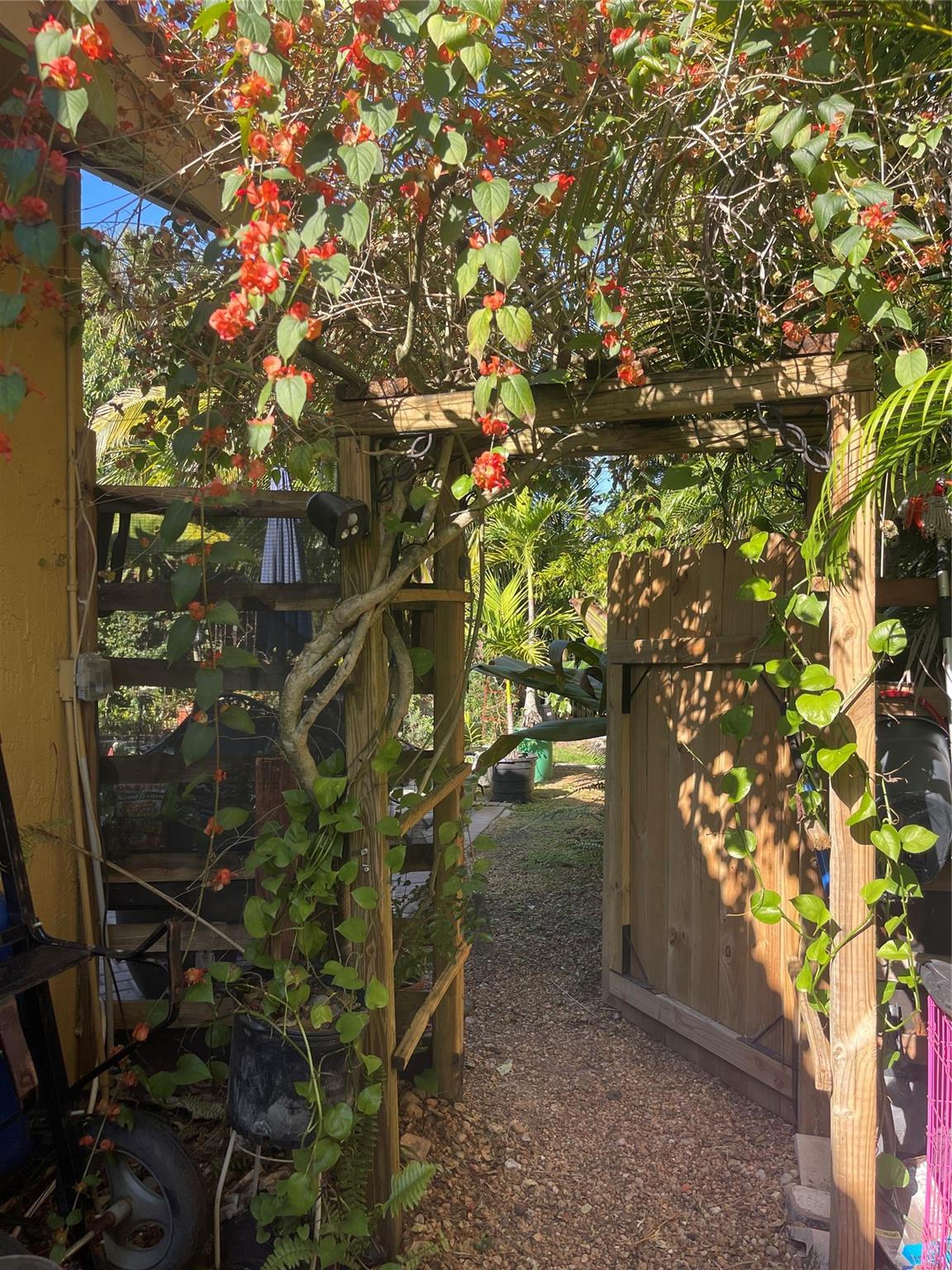 5175 NW 57th Drive, Coral Springs, FL 33067