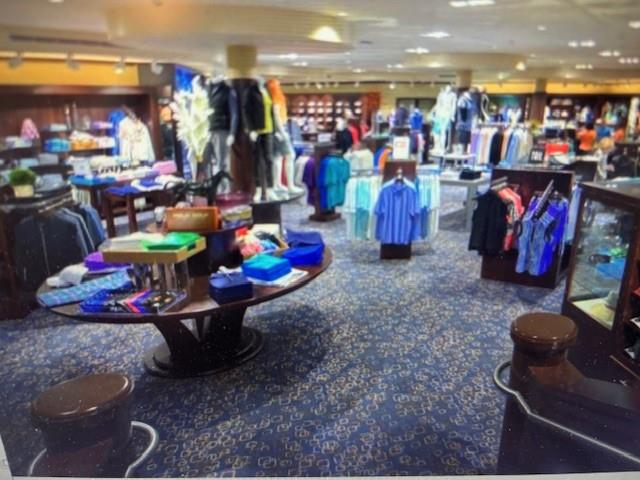 808 S Bridgewood Place 808, Boca Raton, FL 33434