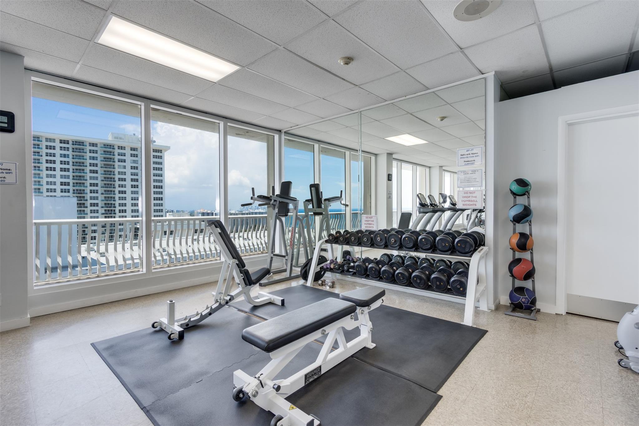 Photo for 4020 Galt Ocean Drive, 1404, Fort Lauderdale, FL 33308 - Listing #FX-10517183 4020 Galt Ocean Drive, 1404, Fort Lauderdale, FL 33308