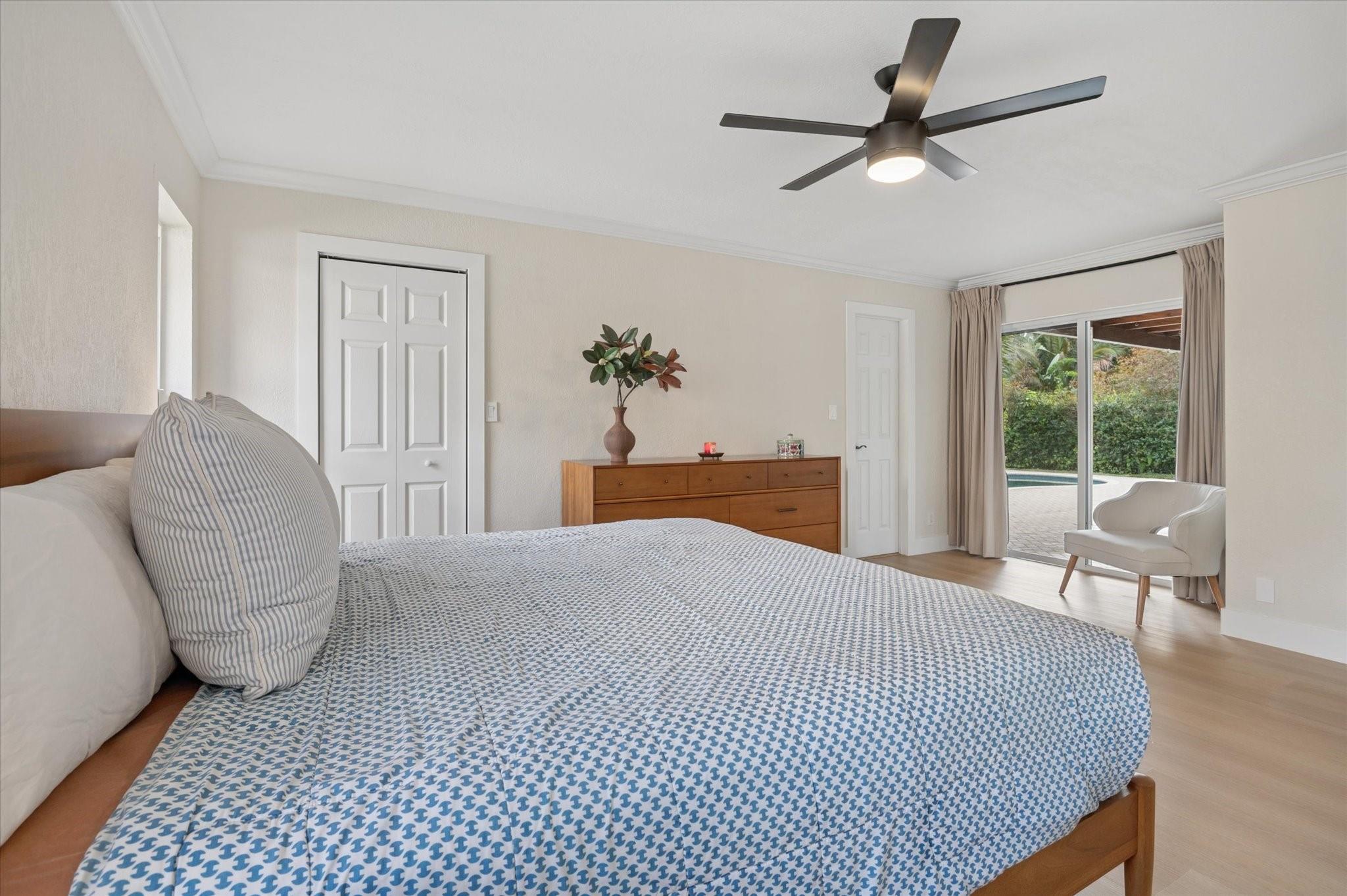 10920 NW 17th Place, Coral Springs, FL 33071